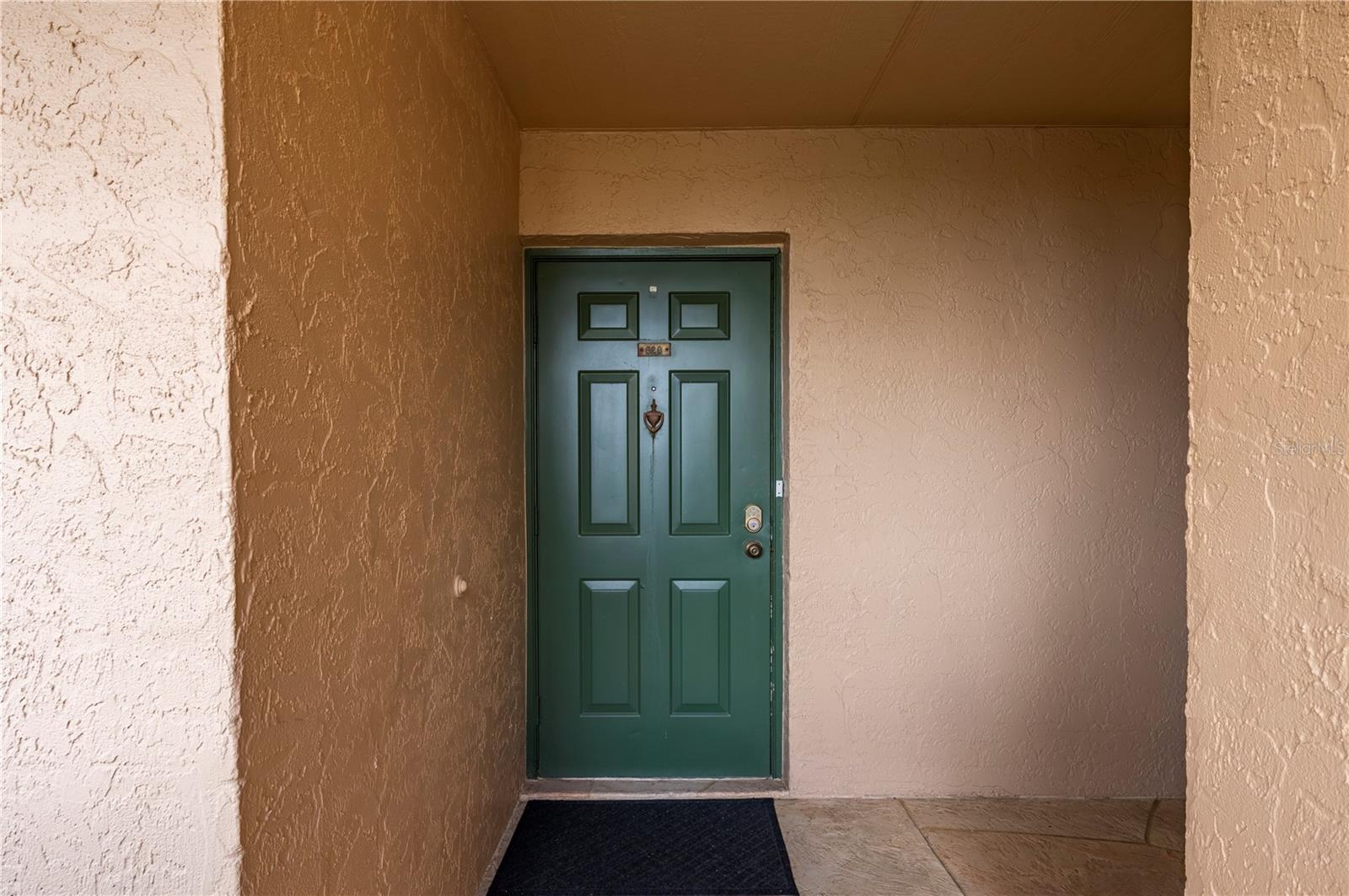 Image 36 of 49 For 601 Shreve Street 62c