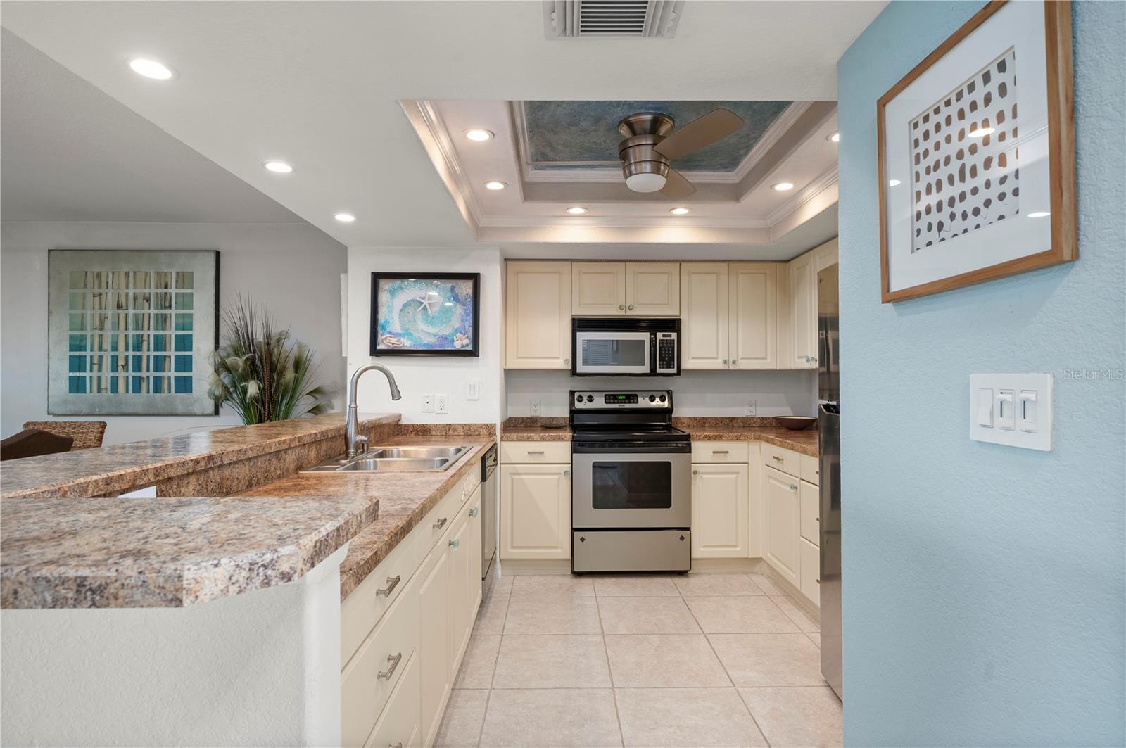 Image 6 of 49 For 601 Shreve Street 62c