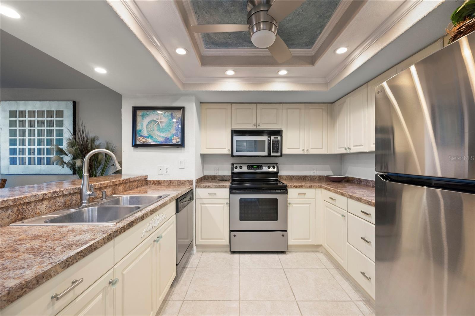Image 8 of 49 For 601 Shreve Street 62c