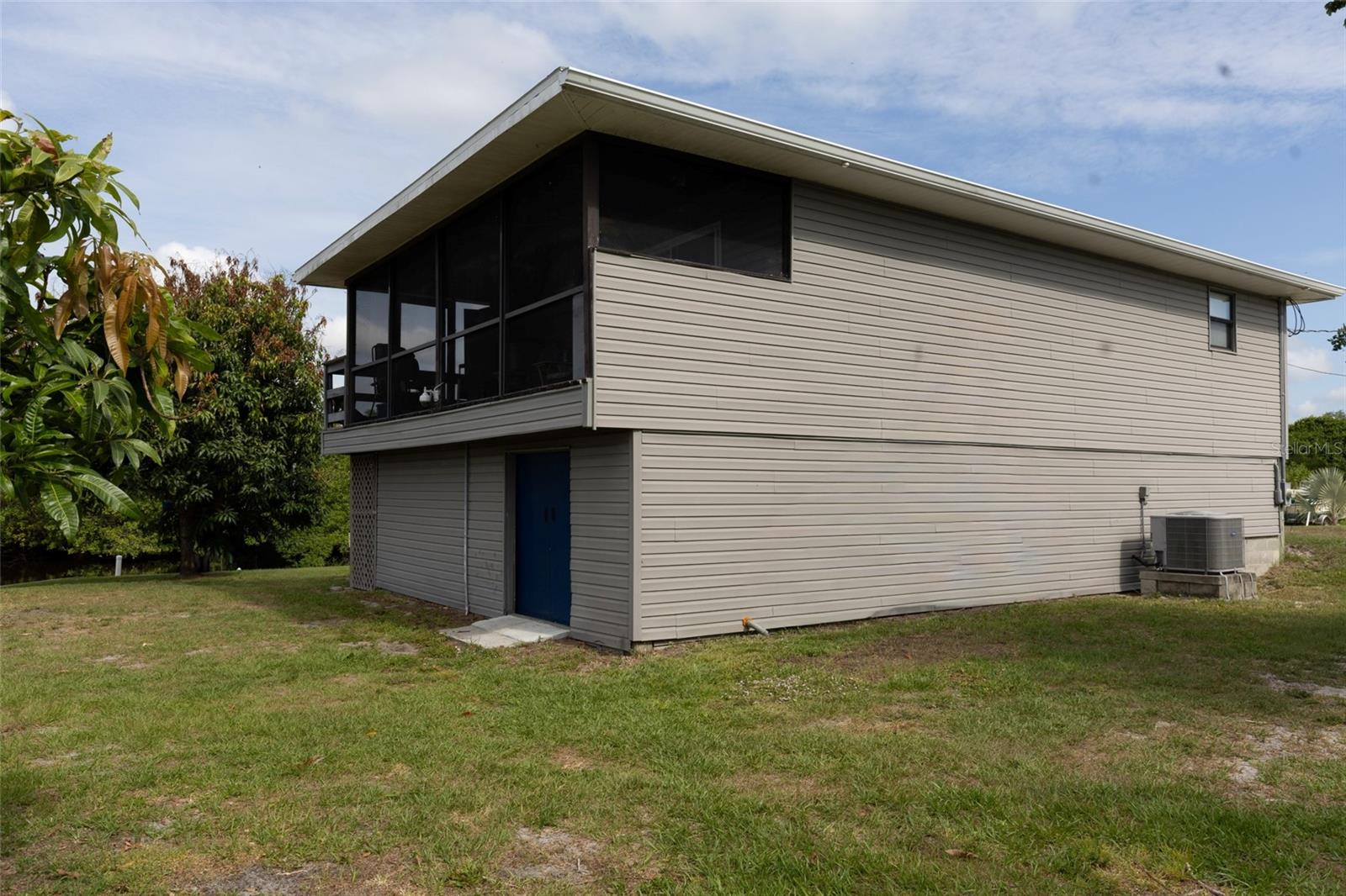 Image 10 of 38 For 29103 Orva Drive
