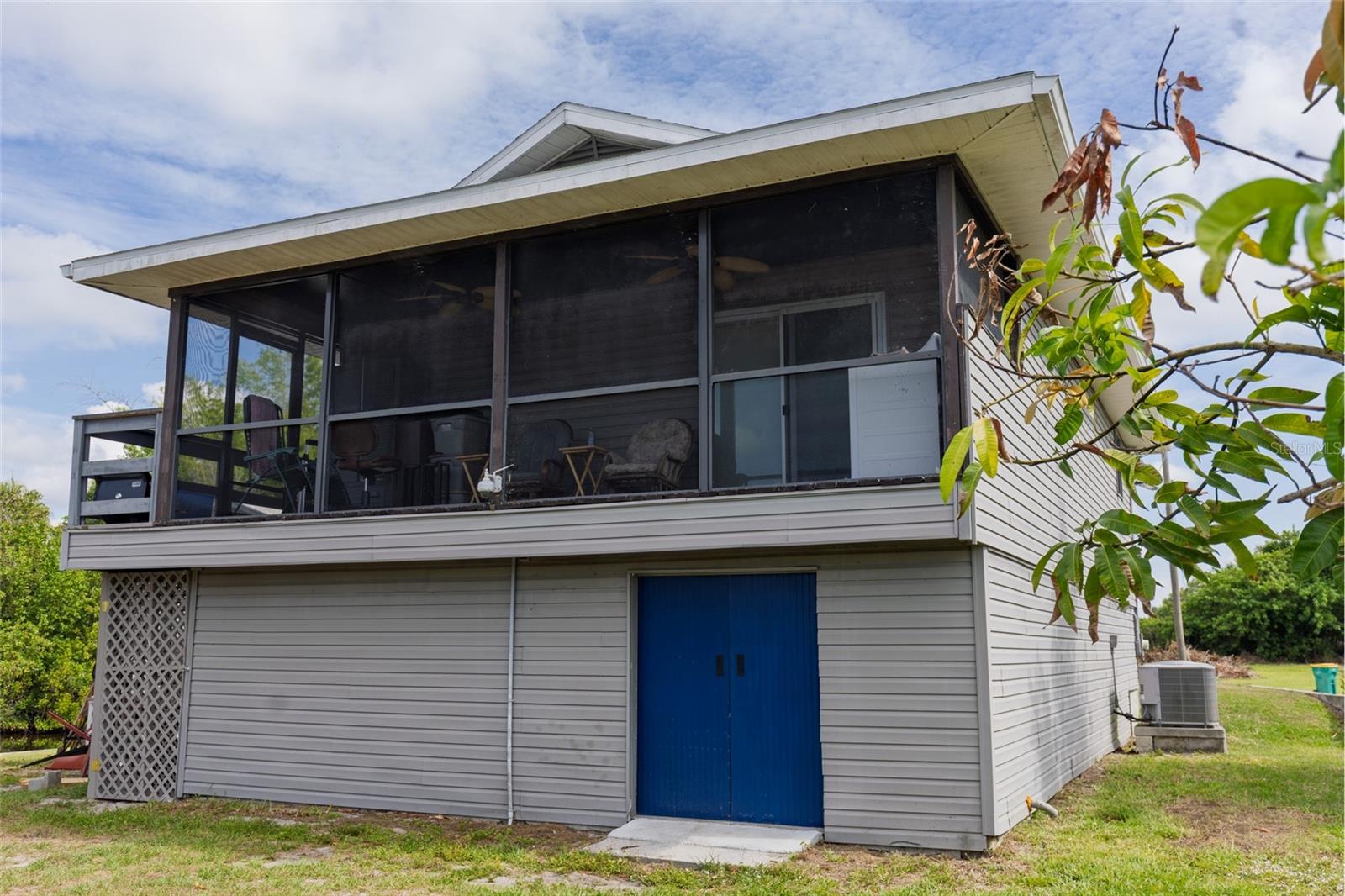 Image 11 of 38 For 29103 Orva Drive