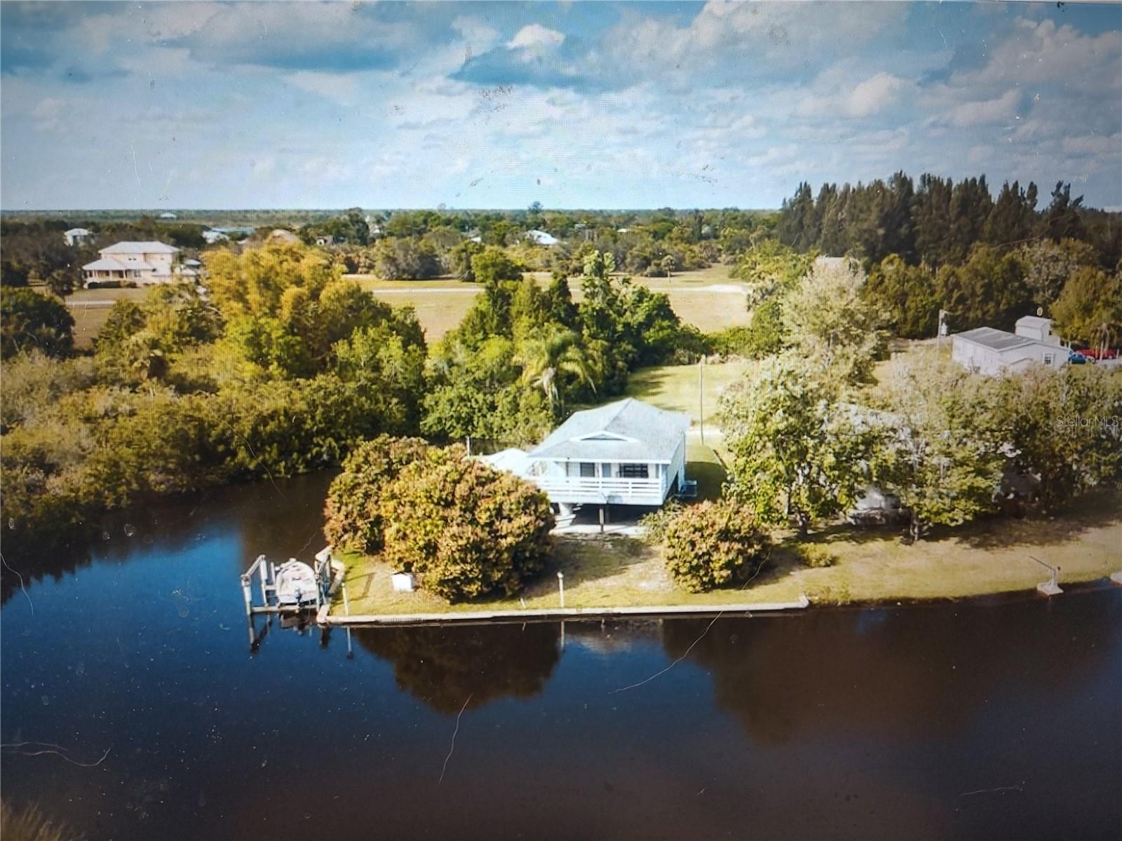 Image 12 of 38 For 29103 Orva Drive