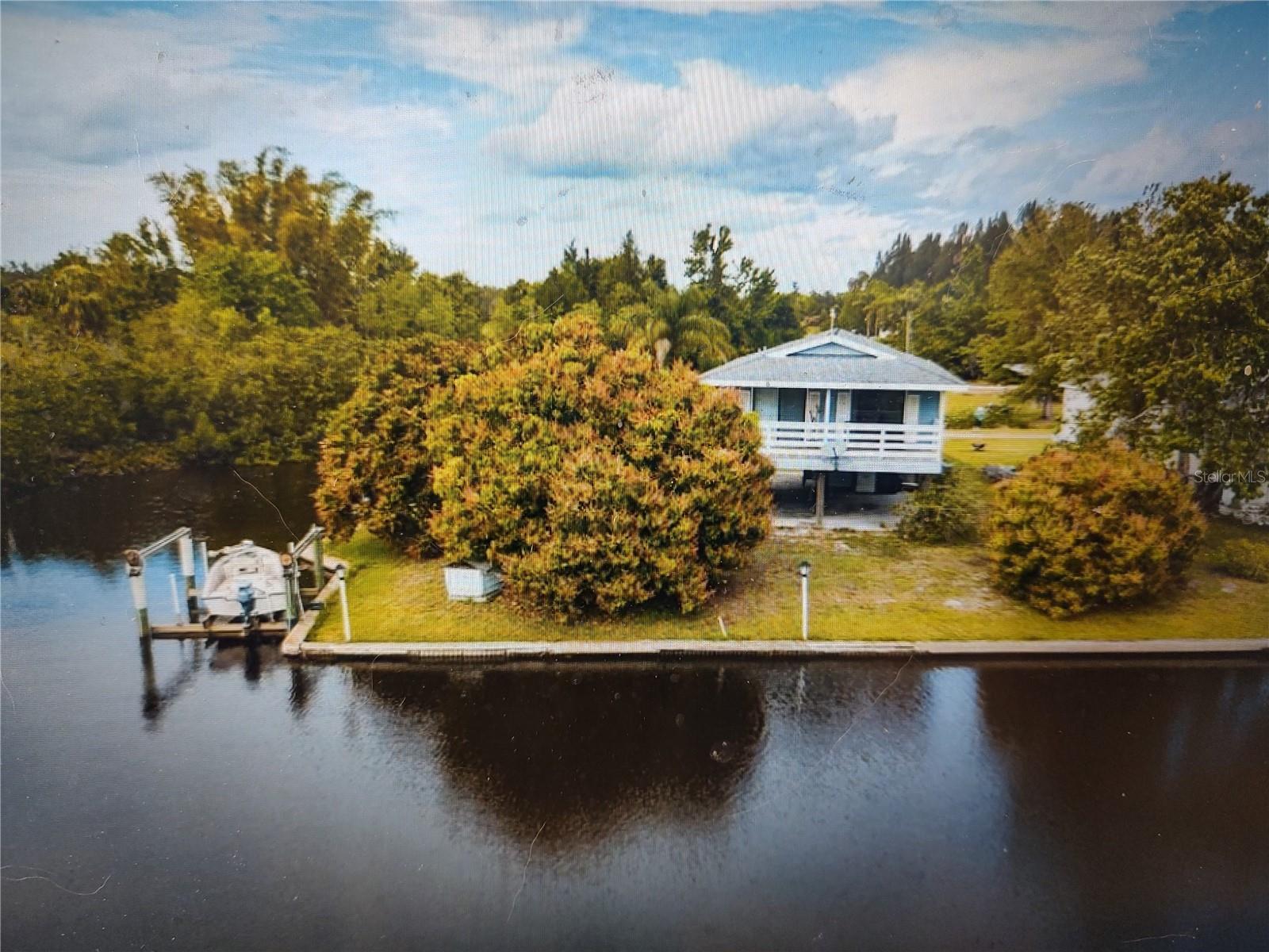 Image 13 of 38 For 29103 Orva Drive