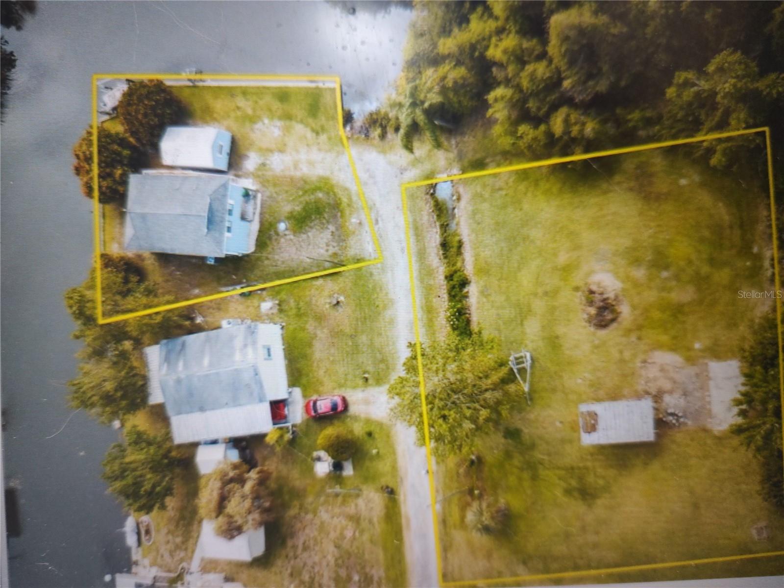 Image 14 of 38 For 29103 Orva Drive