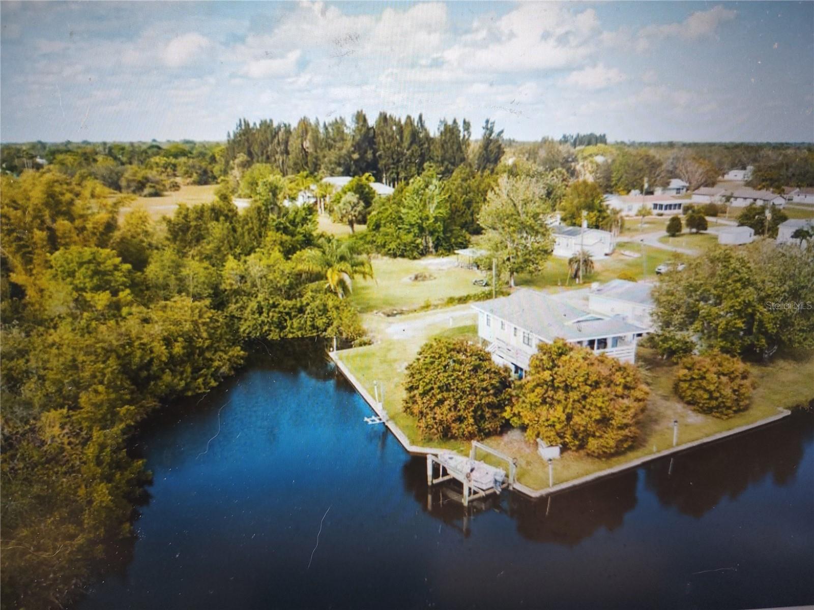 Image 15 of 38 For 29103 Orva Drive
