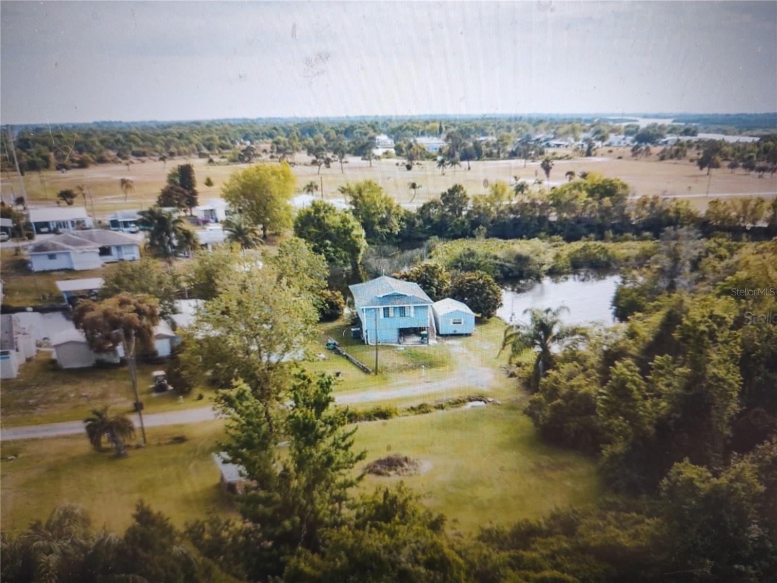 Image 16 of 38 For 29103 Orva Drive