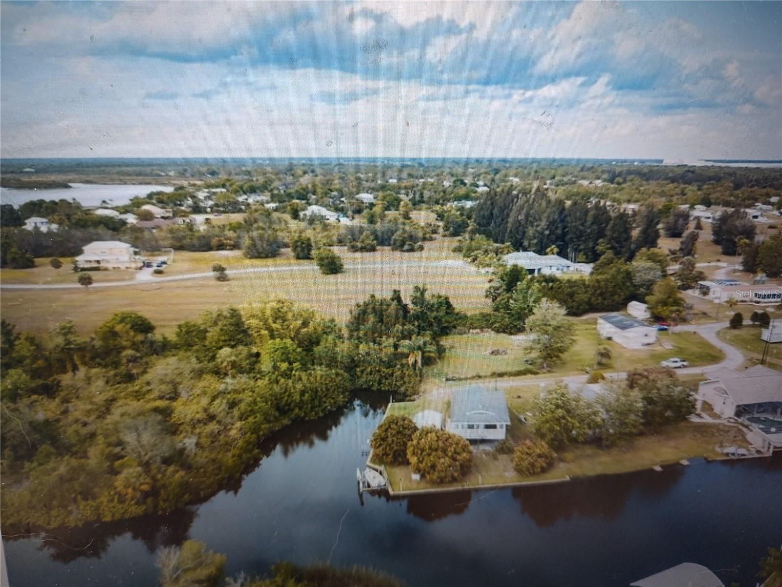 Image 17 of 38 For 29103 Orva Drive