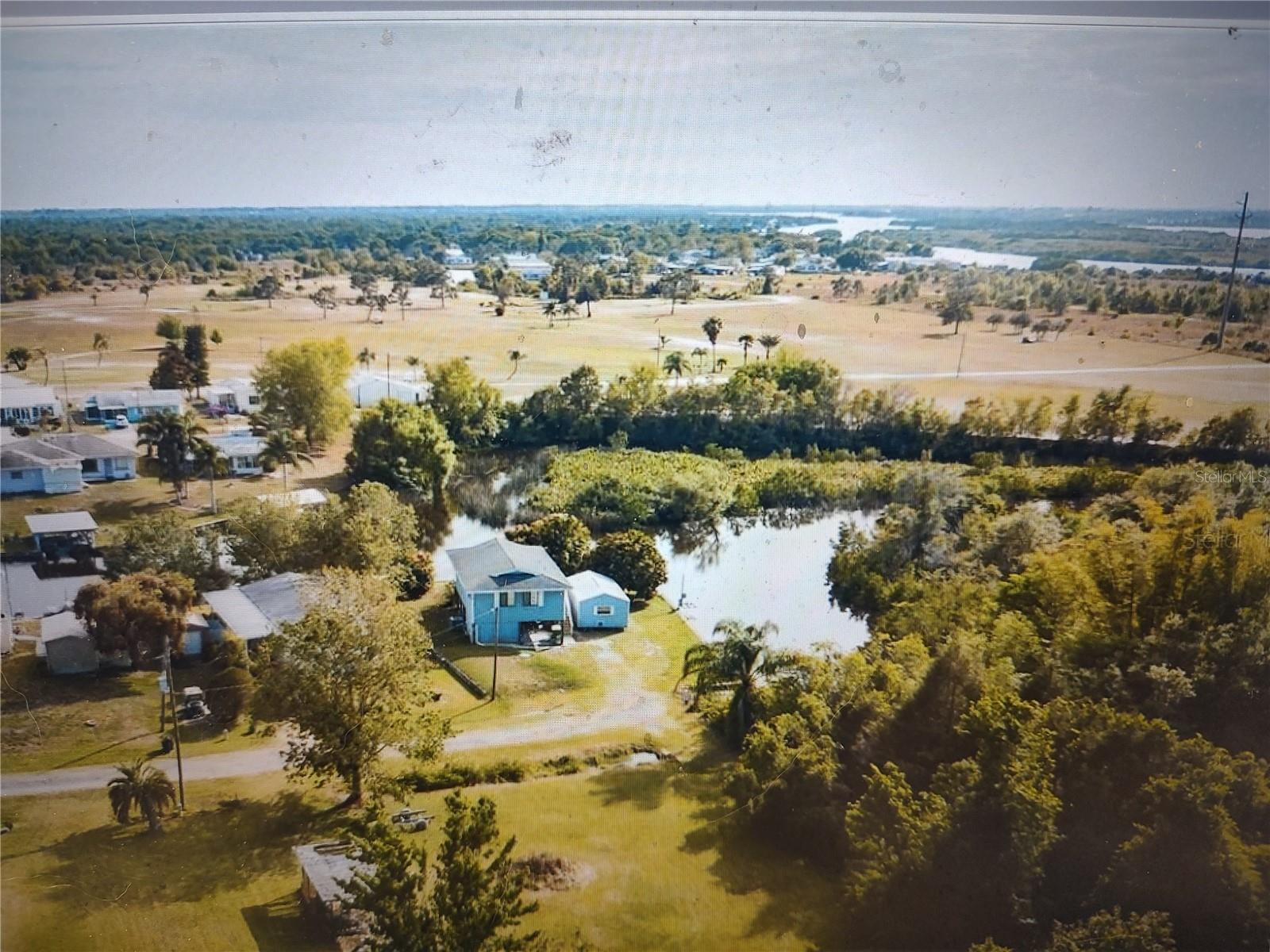 Image 18 of 38 For 29103 Orva Drive