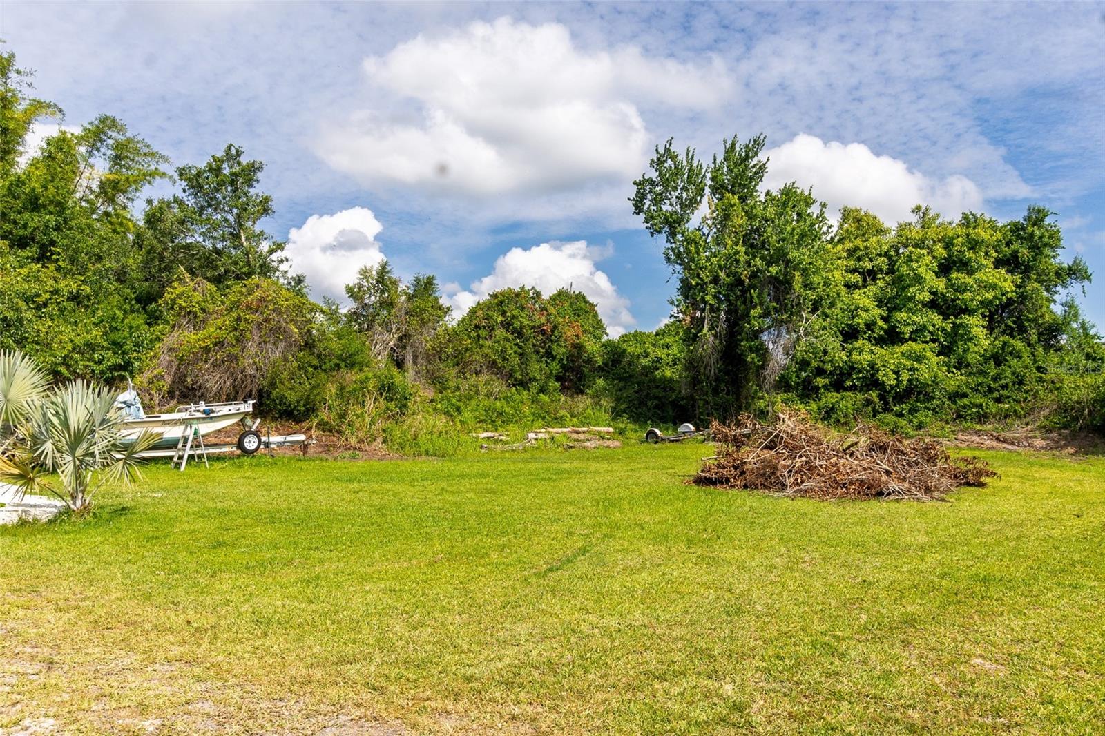 Image 2 of 38 For 29103 Orva Drive