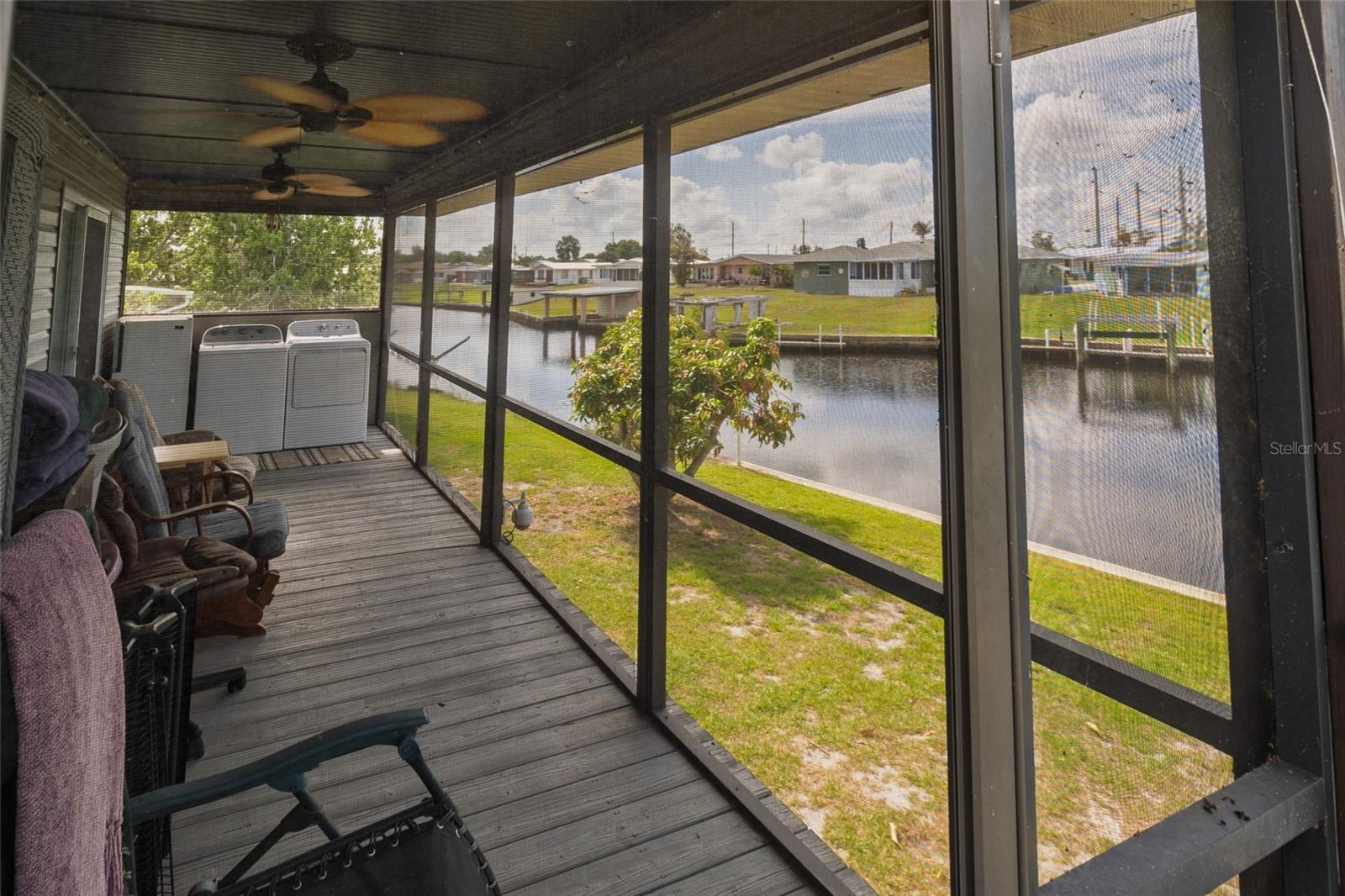 Image 4 of 38 For 29103 Orva Drive