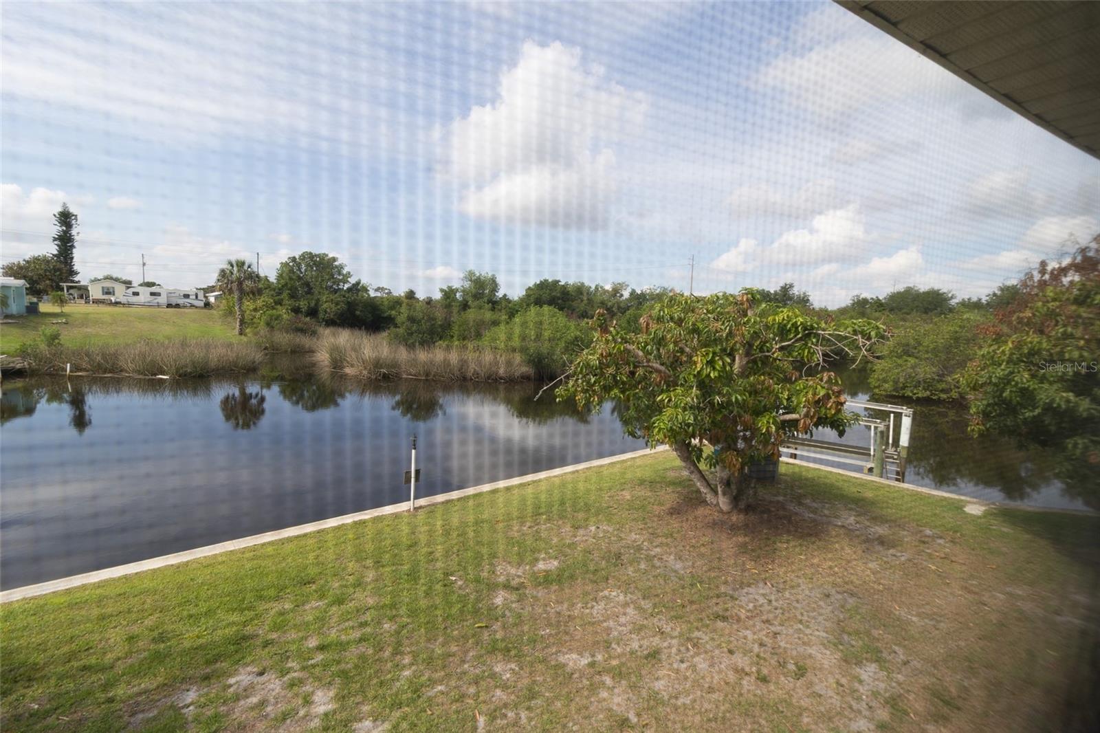 Image 6 of 38 For 29103 Orva Drive