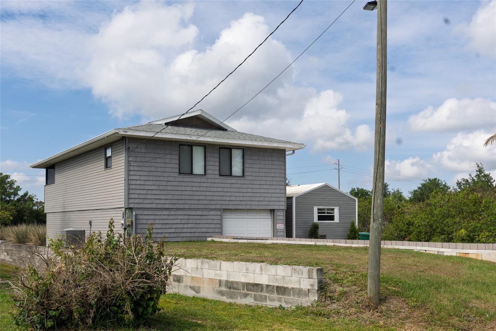 Image 7 of 38 For 29103 Orva Drive