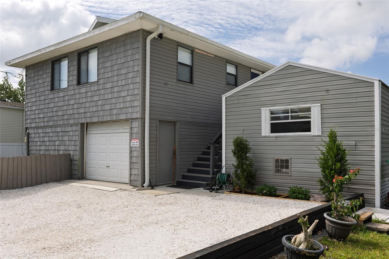 Image 9 of 38 For 29103 Orva Drive