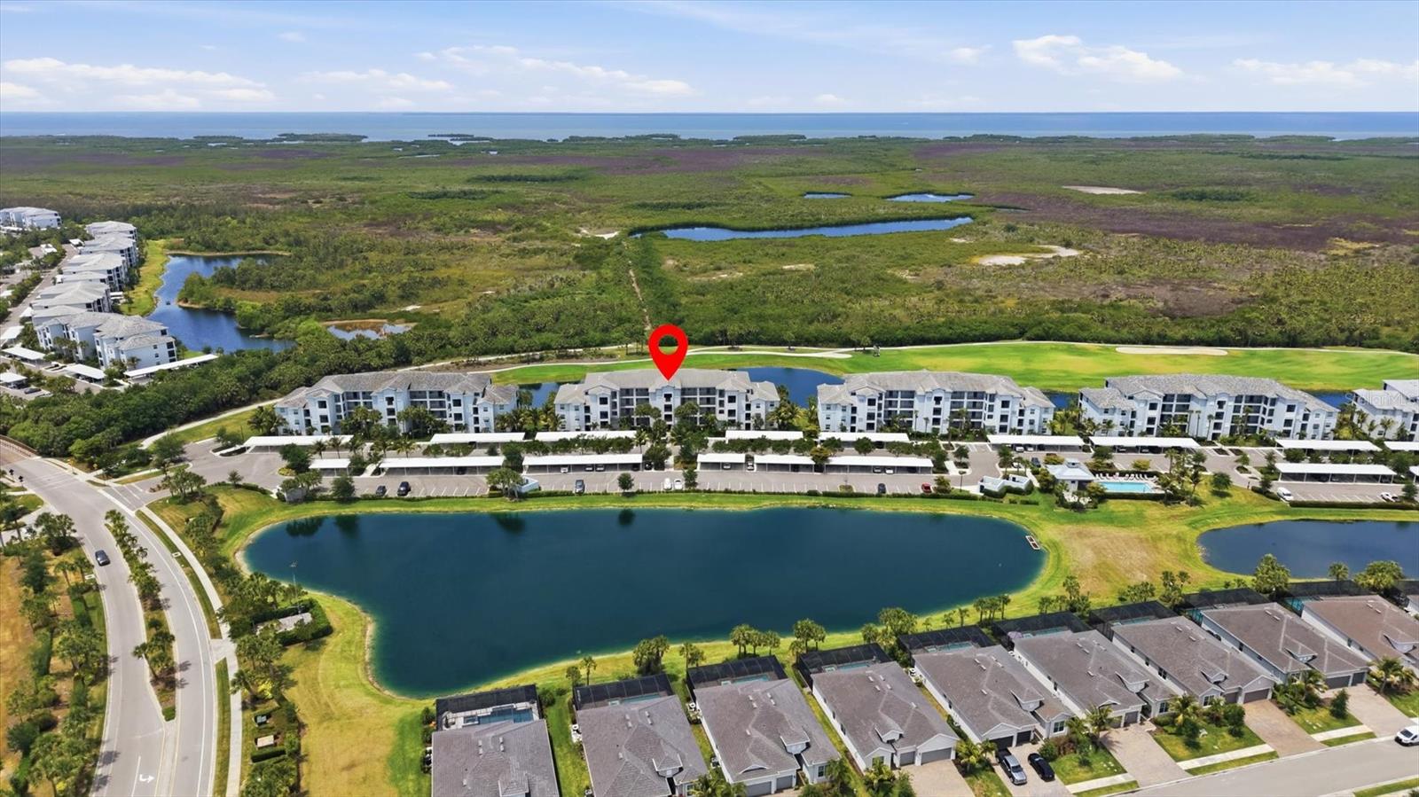 Details for 14081 Heritage Landing Boulevard 222, PUNTA GORDA, FL 33955