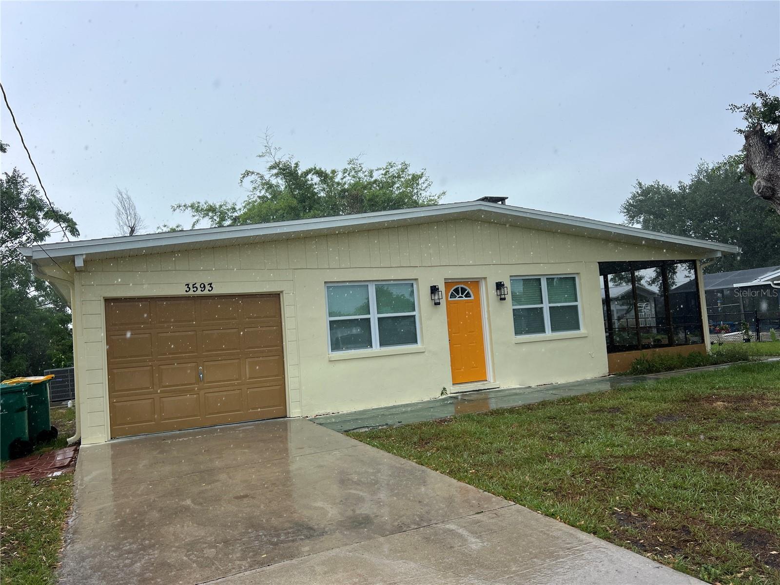 Details for 3593 Brooklyn Avenue, PORT CHARLOTTE, FL 33952