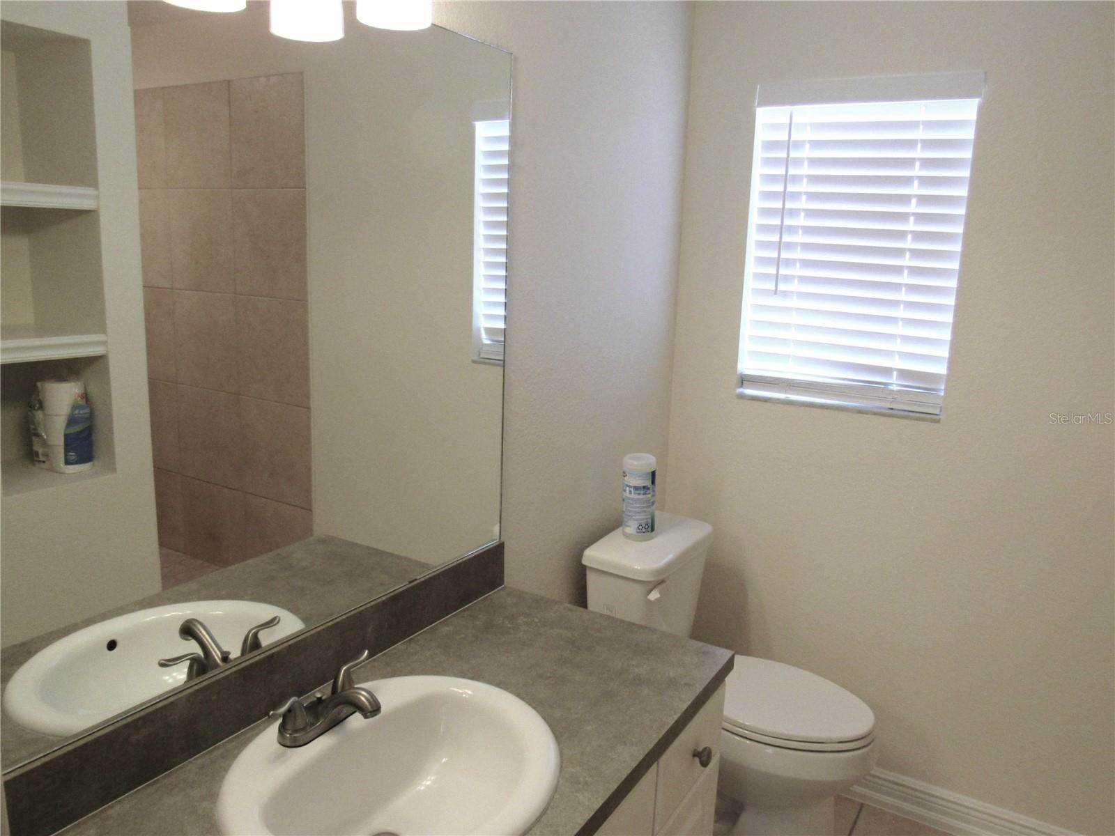 Image 11 of 21 For 1519 Nora Lane