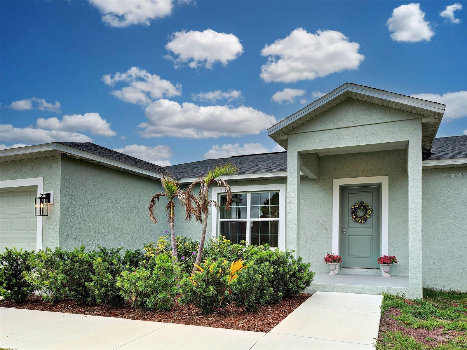 Image 4 of 74 For 10437 Grail Avenue