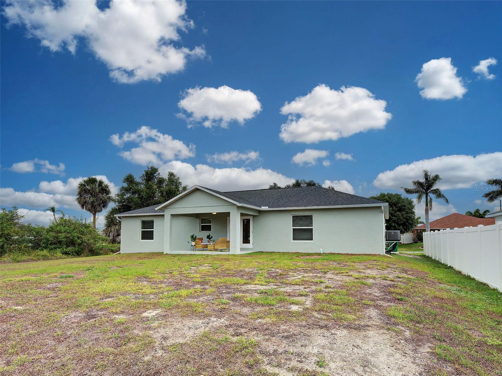 Image 42 of 74 For 10437 Grail Avenue