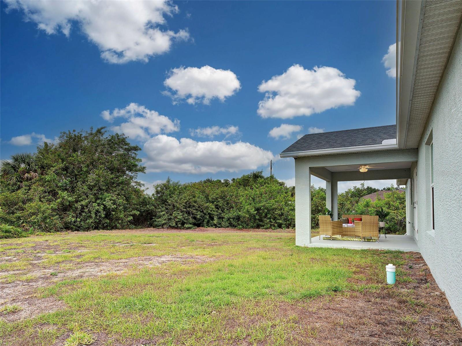 Image 43 of 74 For 10437 Grail Avenue