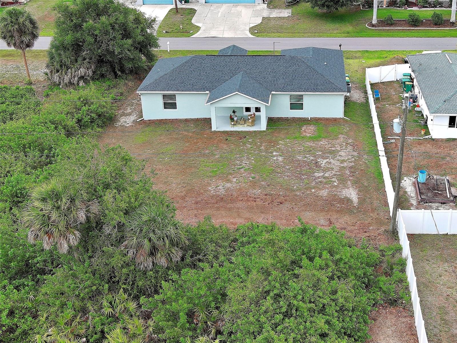 Image 44 of 74 For 10437 Grail Avenue