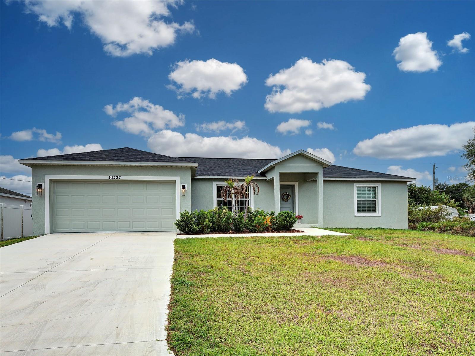 Image 47 of 74 For 10437 Grail Avenue