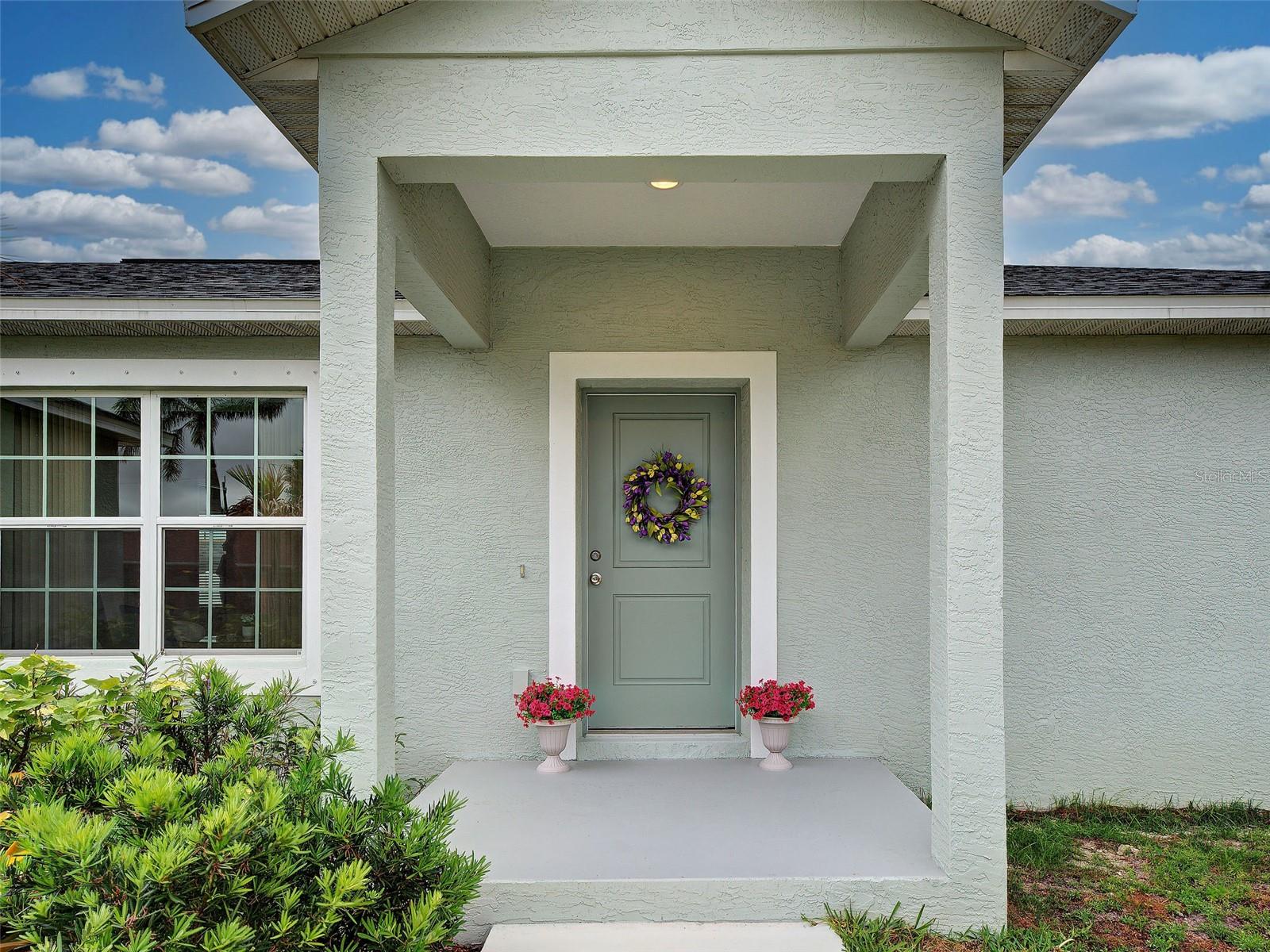Image 5 of 74 For 10437 Grail Avenue