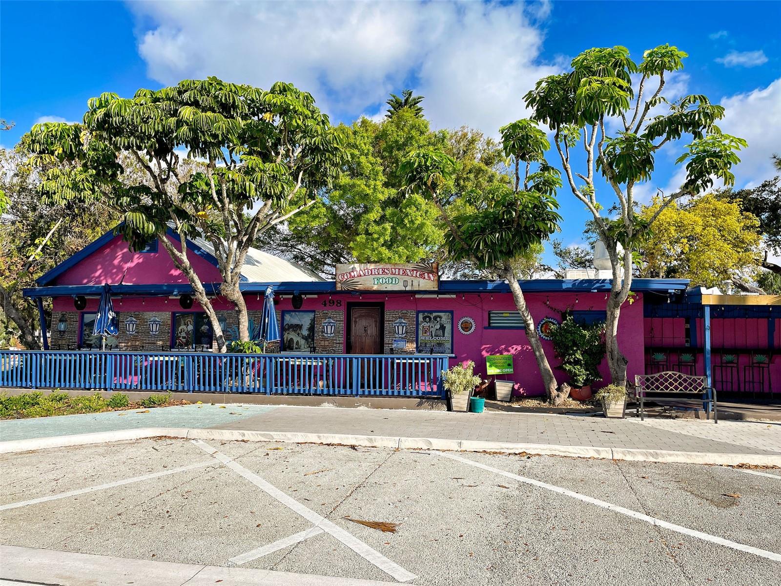 Image 65 of 74 For 10437 Grail Avenue
