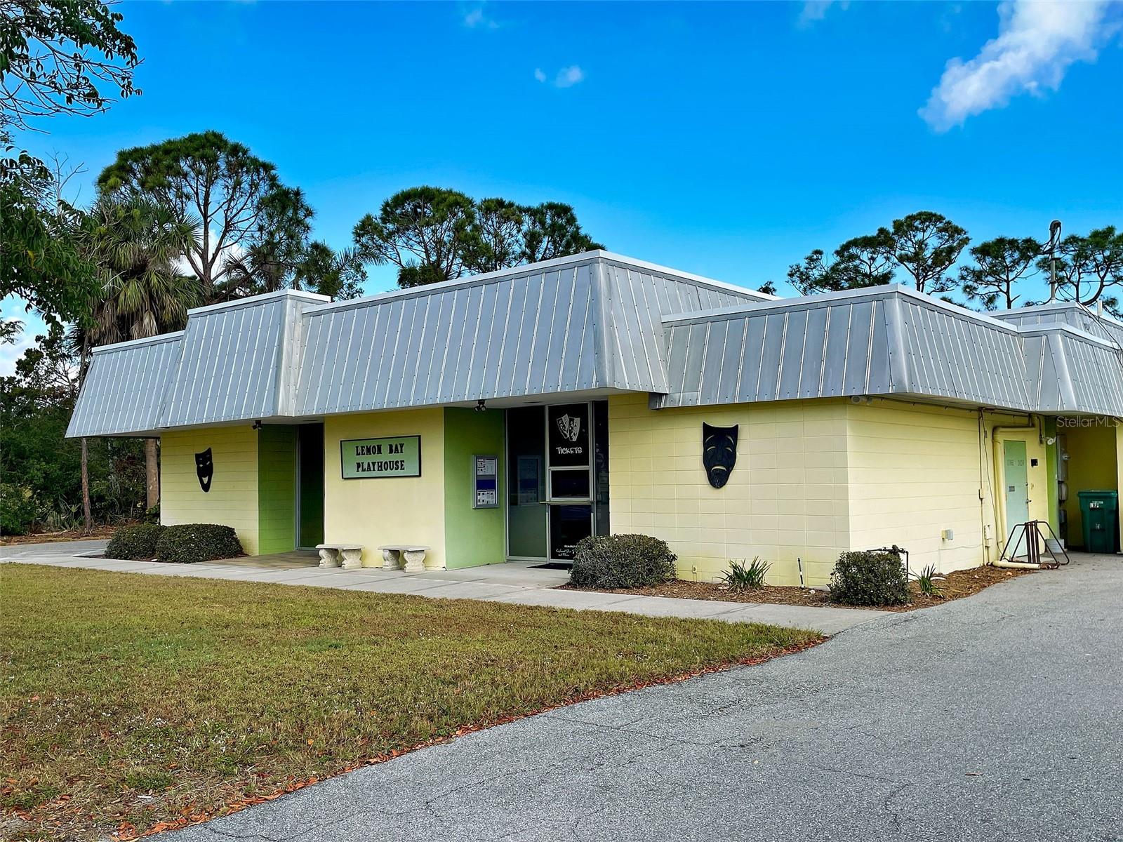 Image 73 of 74 For 10437 Grail Avenue