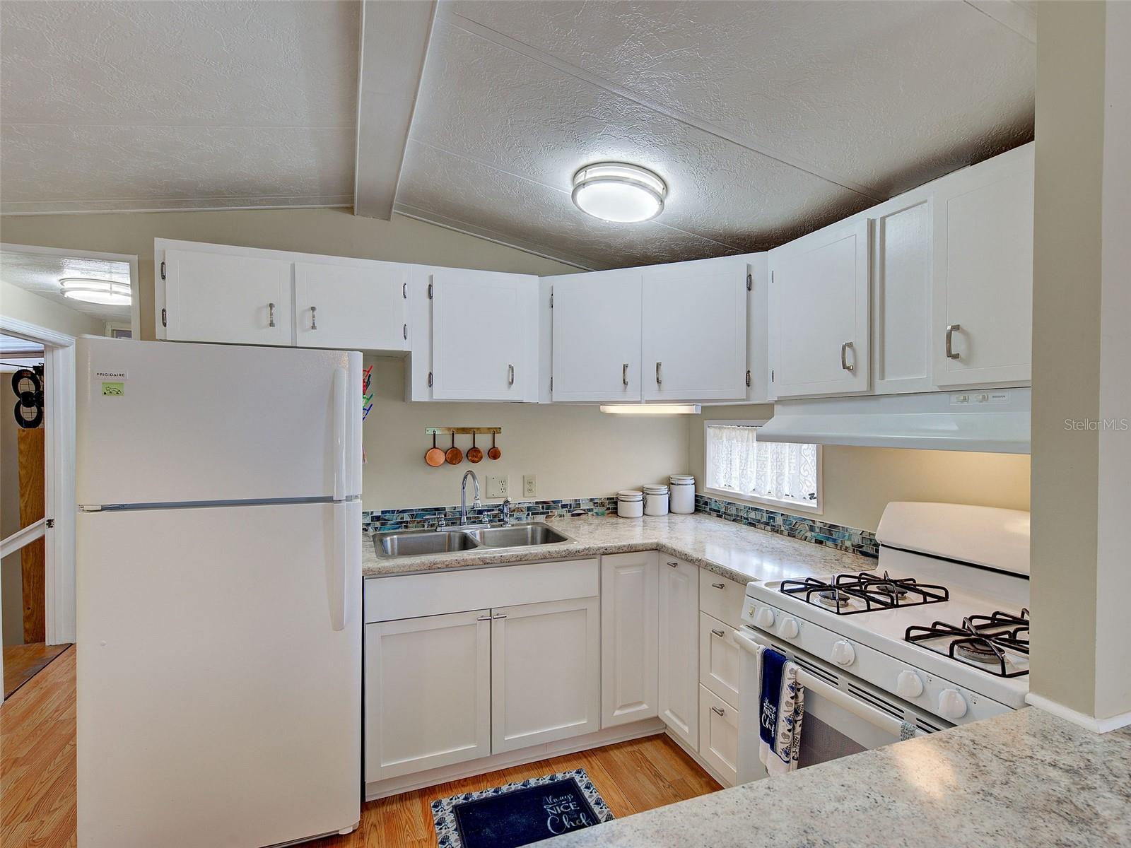 Image 11 of 70 For 1475 Flamingo Drive 286