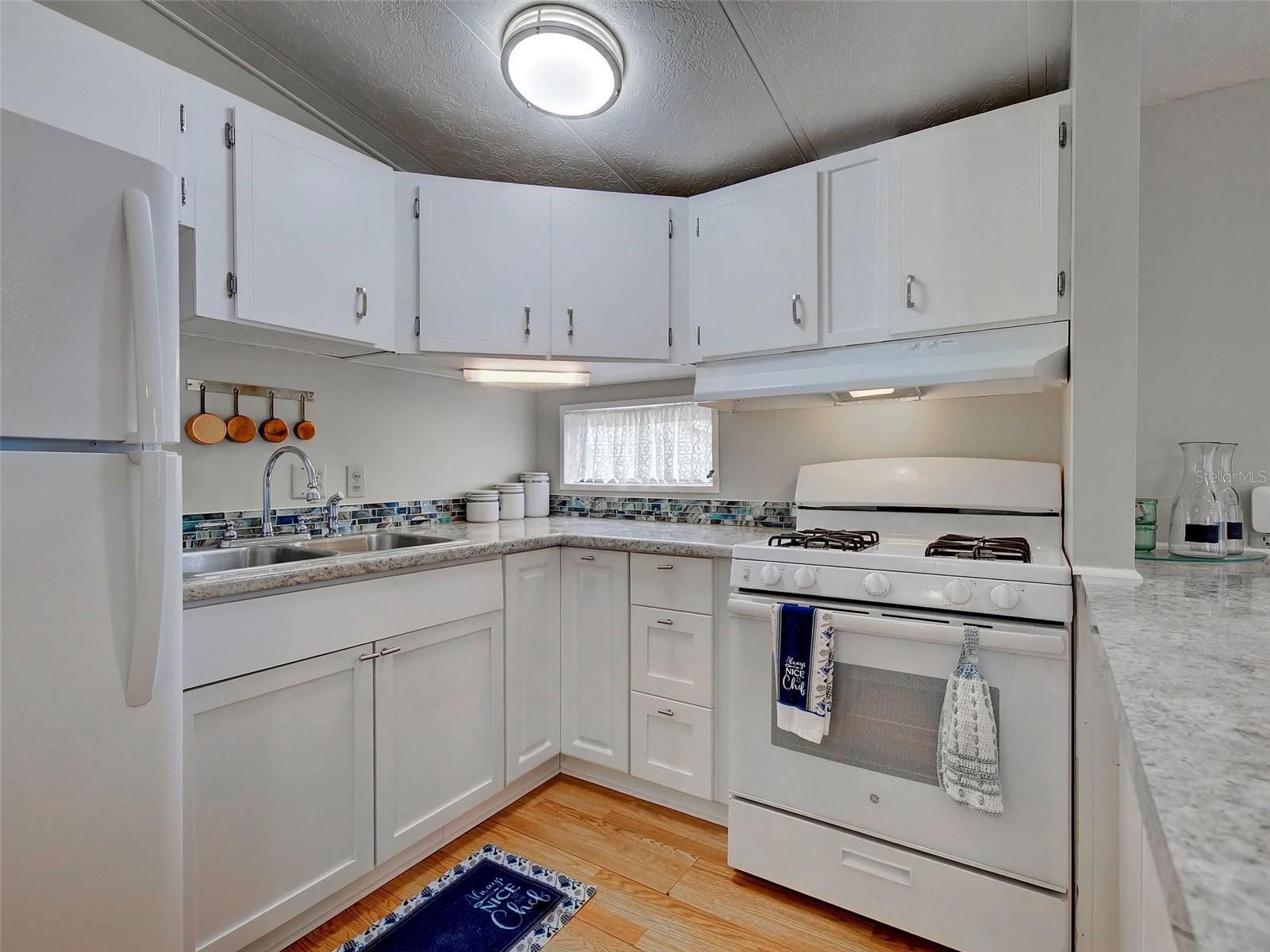 Image 12 of 70 For 1475 Flamingo Drive 286
