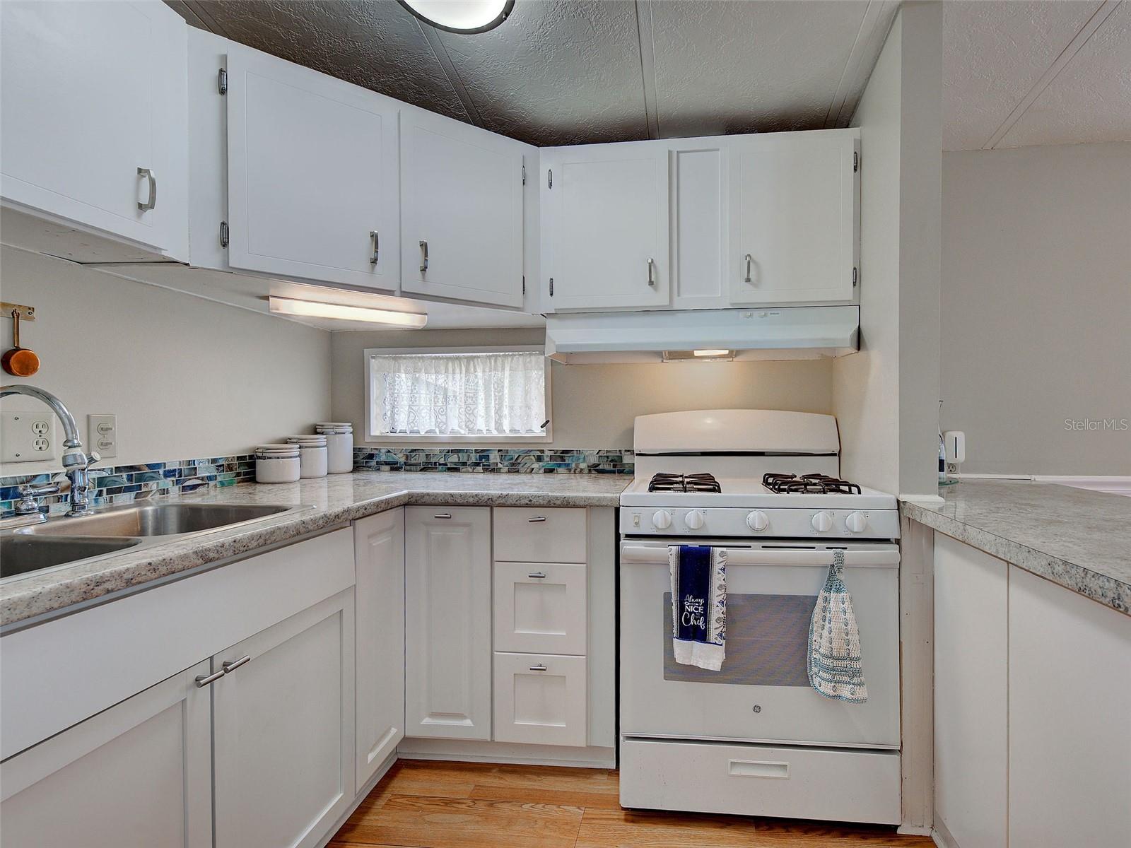 Image 13 of 70 For 1475 Flamingo Drive 286