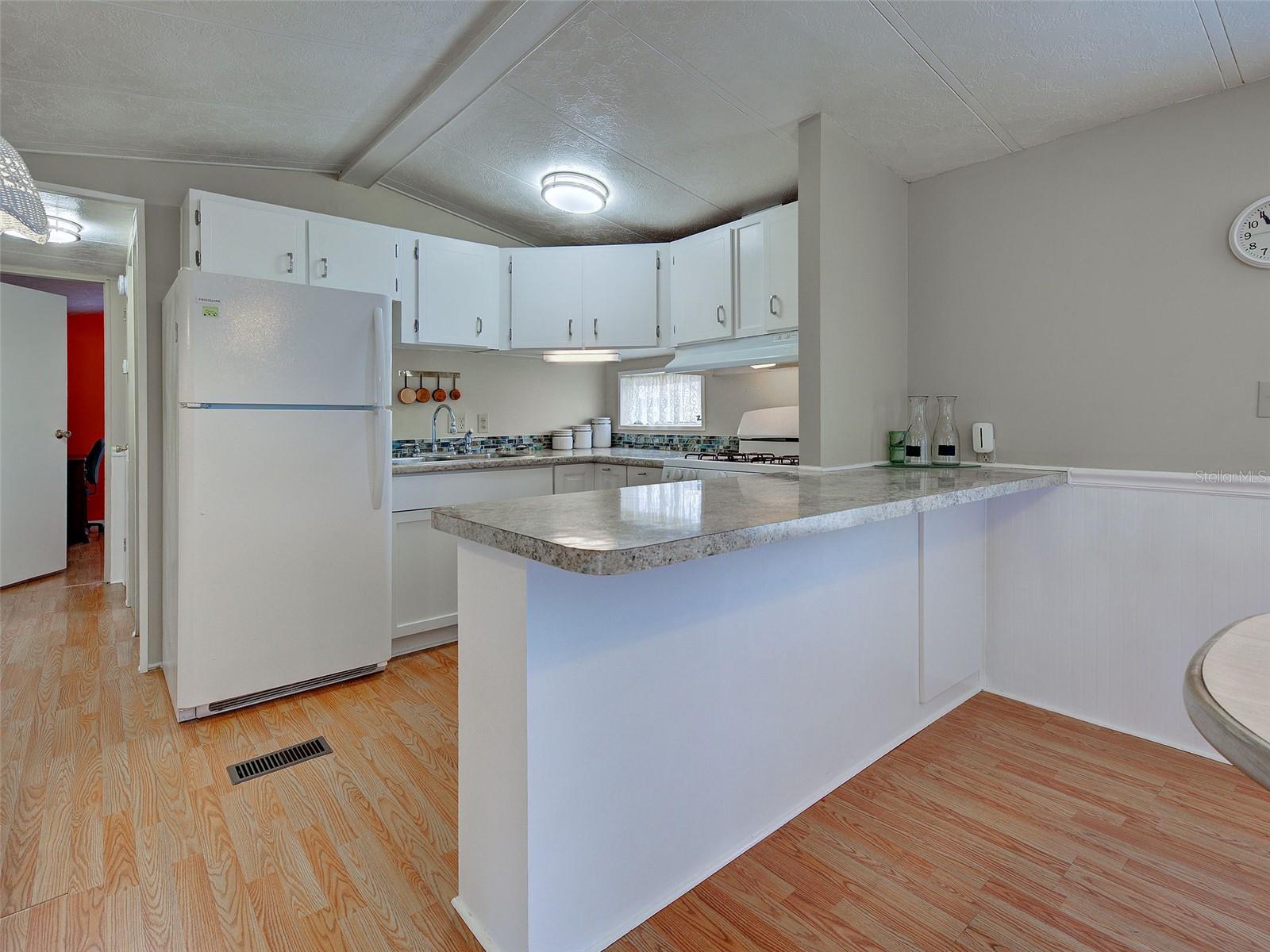 Image 14 of 70 For 1475 Flamingo Drive 286