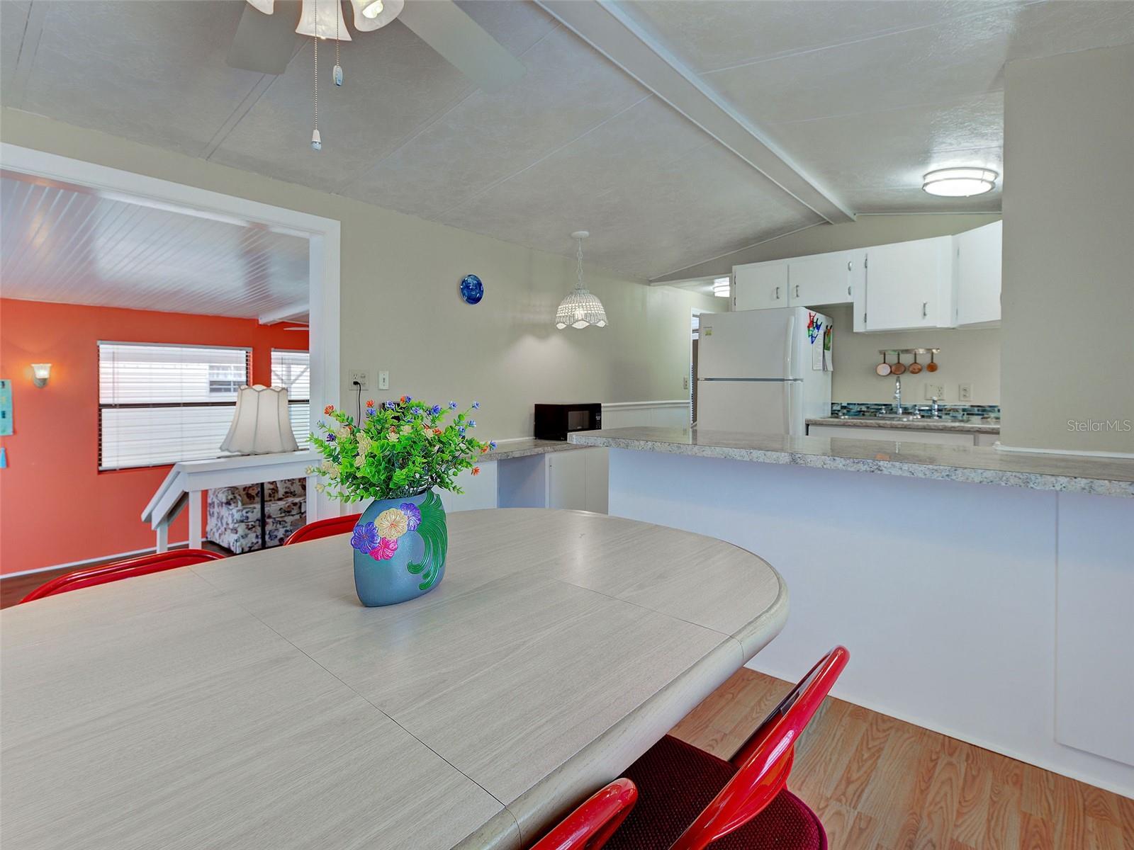 Image 15 of 70 For 1475 Flamingo Drive 286