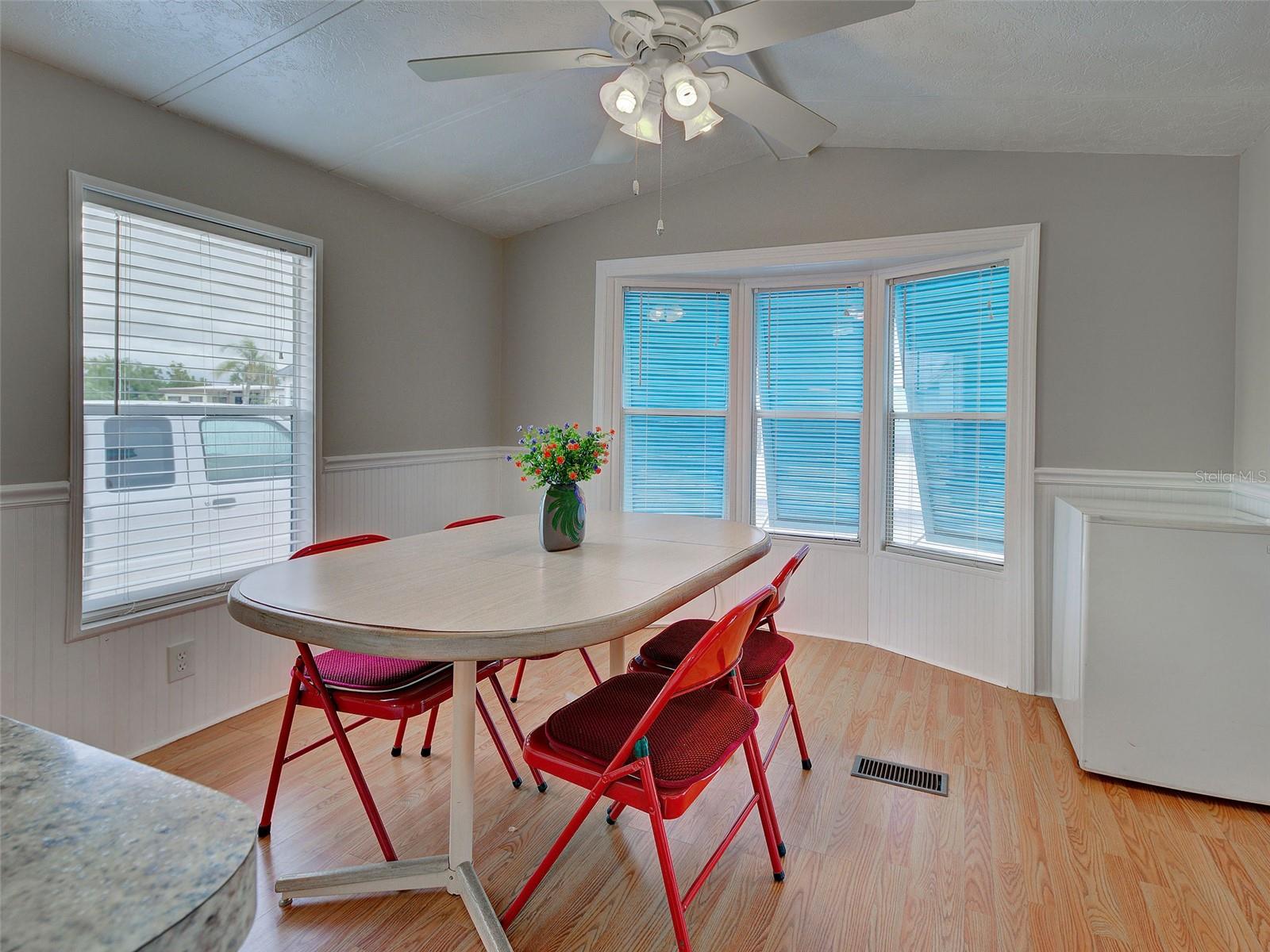 Image 16 of 70 For 1475 Flamingo Drive 286