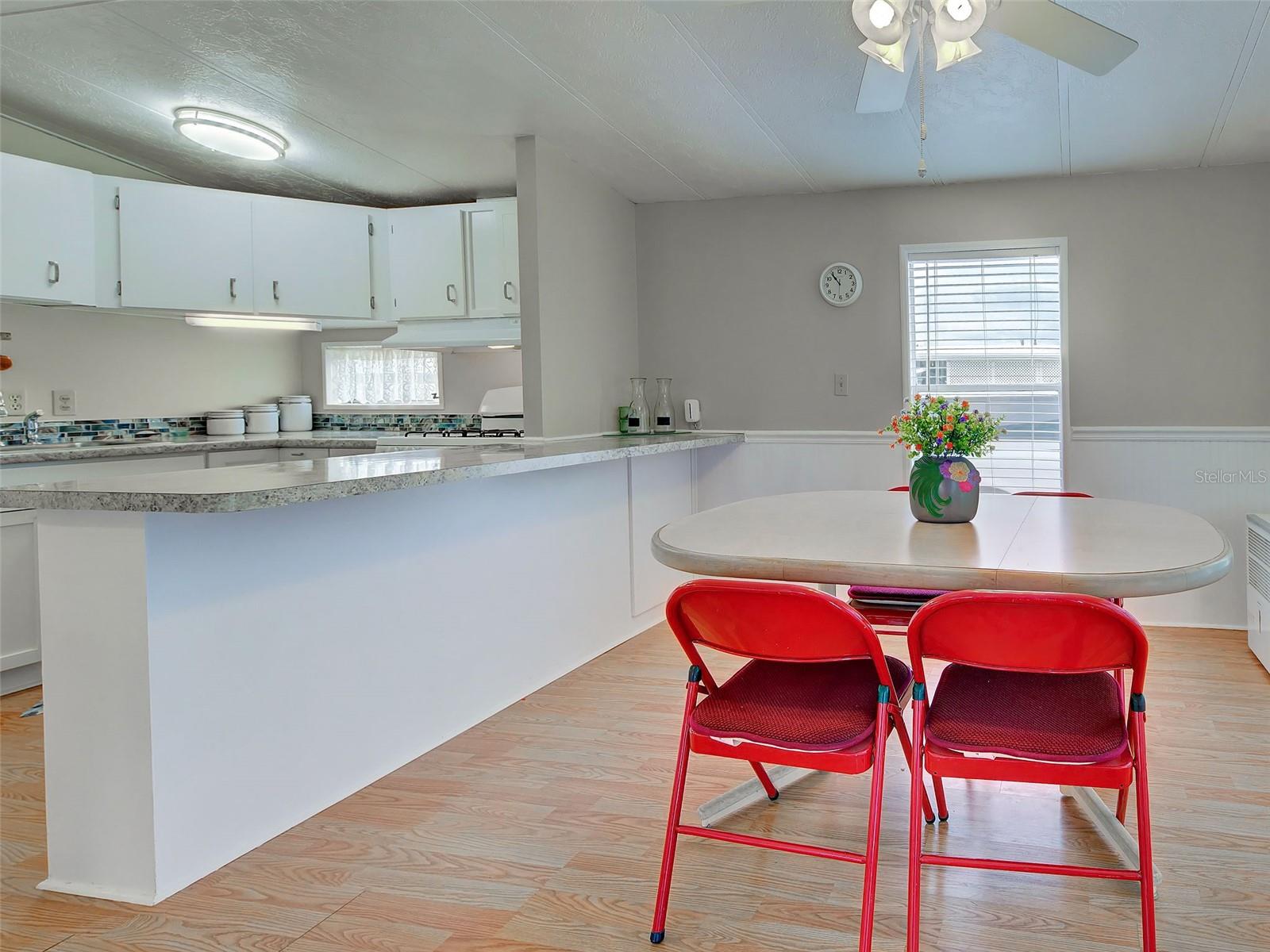 Image 17 of 70 For 1475 Flamingo Drive 286