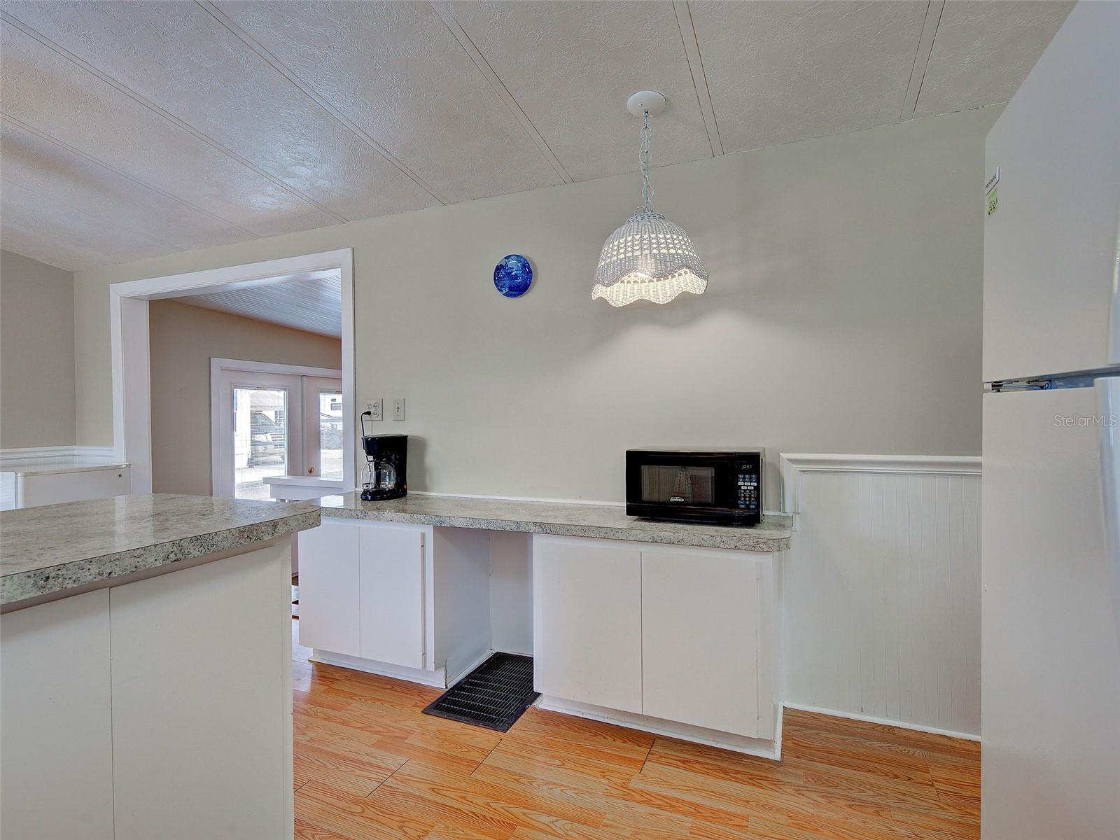 Image 18 of 70 For 1475 Flamingo Drive 286