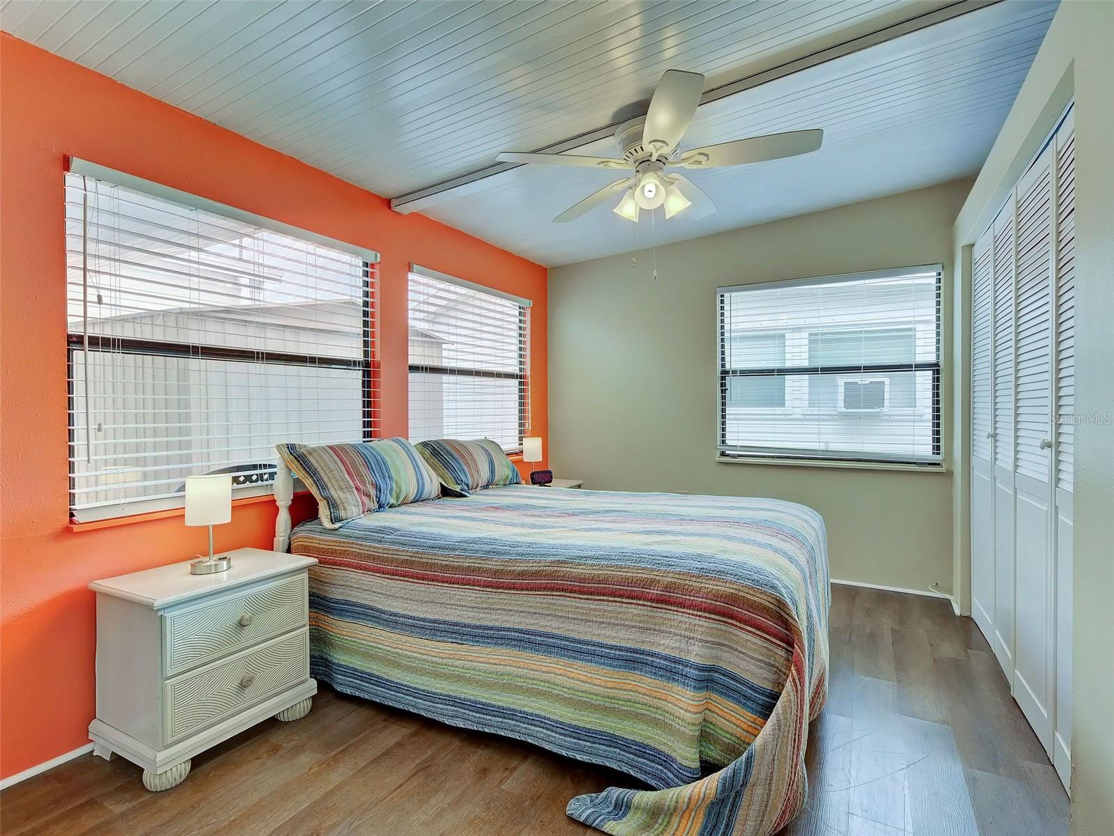 Image 19 of 70 For 1475 Flamingo Drive 286