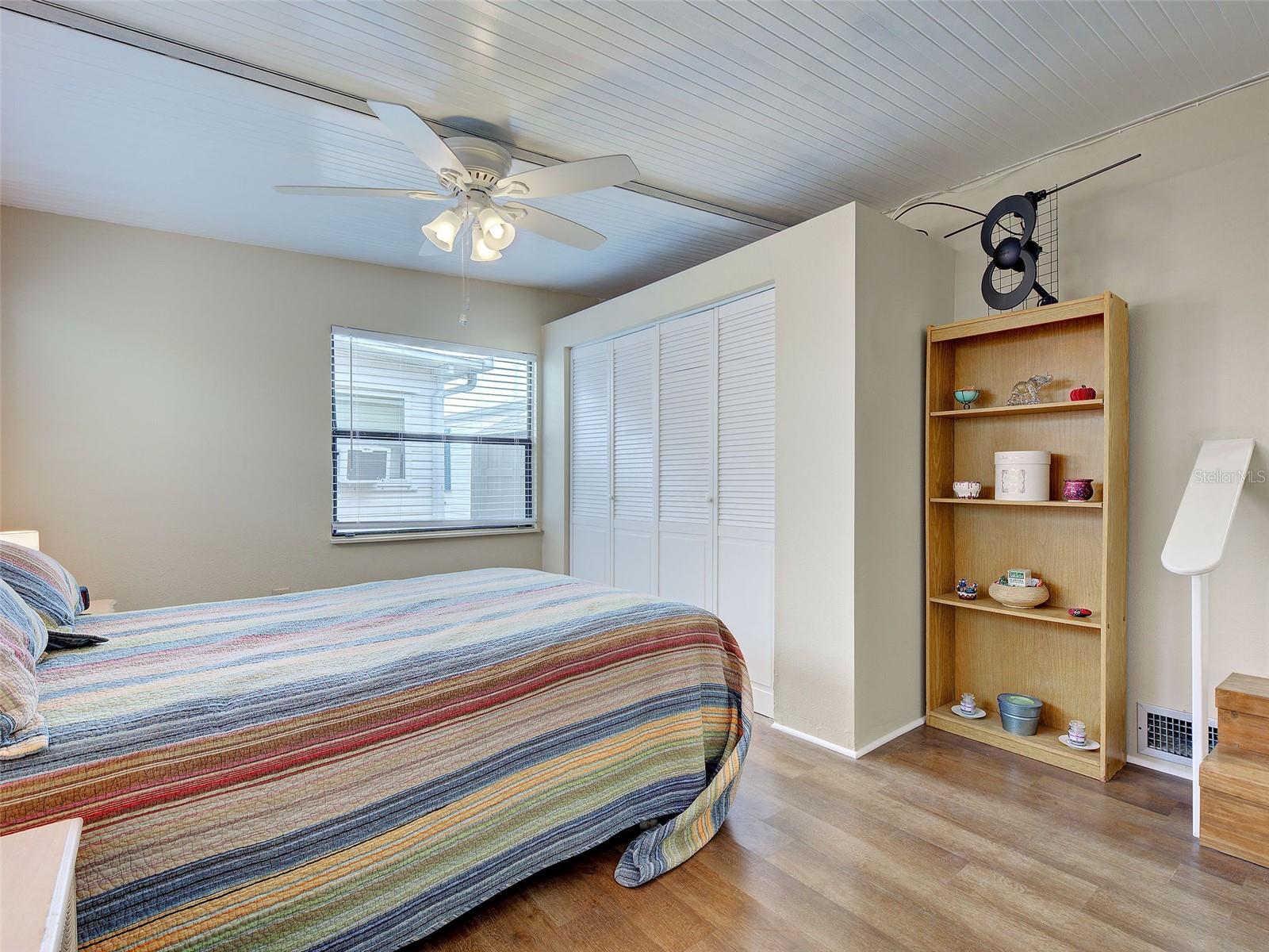 Image 20 of 70 For 1475 Flamingo Drive 286