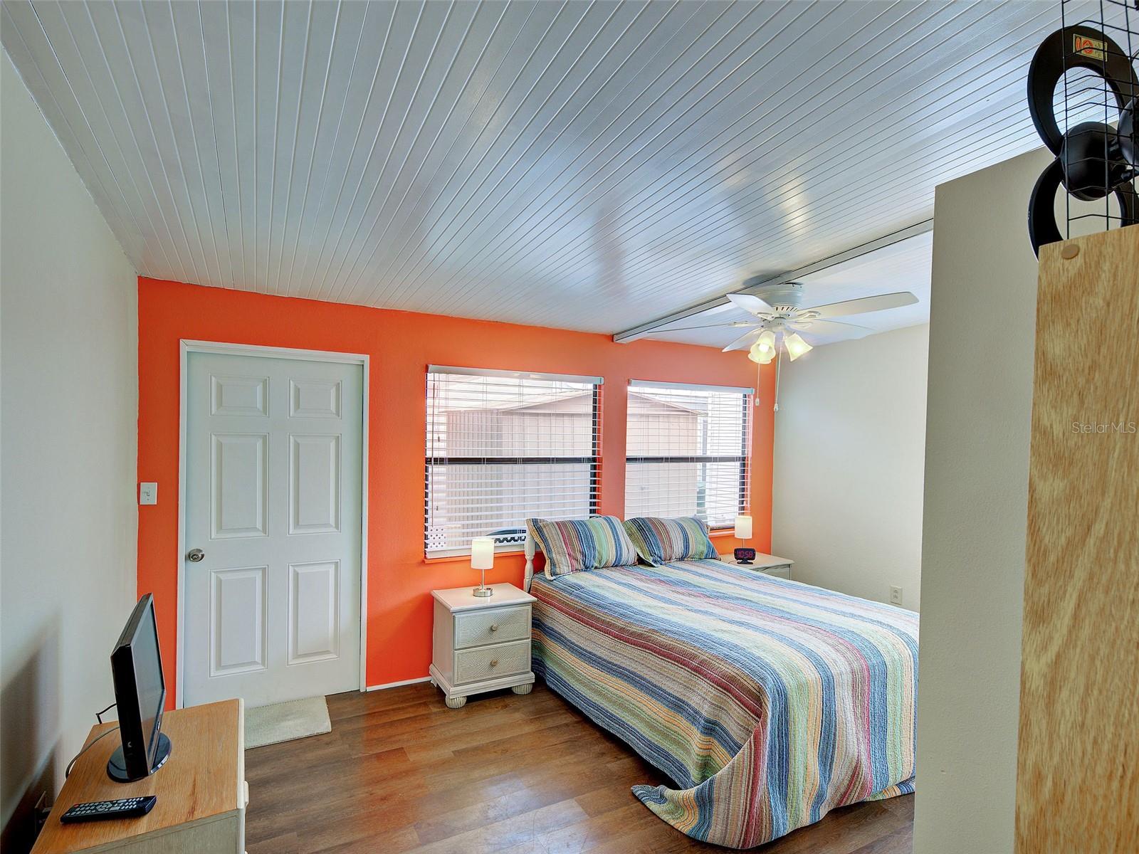 Image 21 of 70 For 1475 Flamingo Drive 286