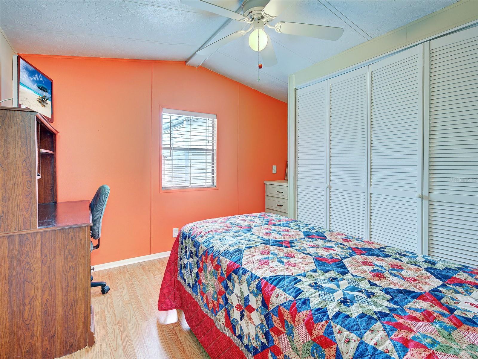 Image 25 of 70 For 1475 Flamingo Drive 286