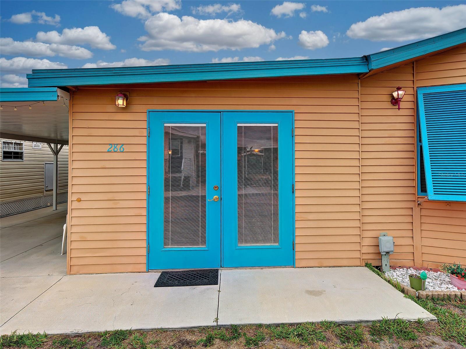 Image 3 of 70 For 1475 Flamingo Drive 286