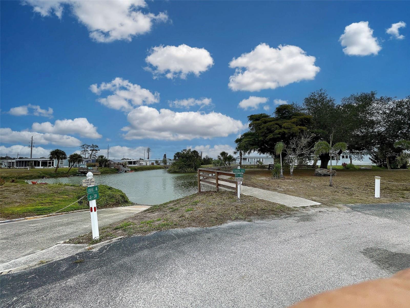 Image 36 of 70 For 1475 Flamingo Drive 286