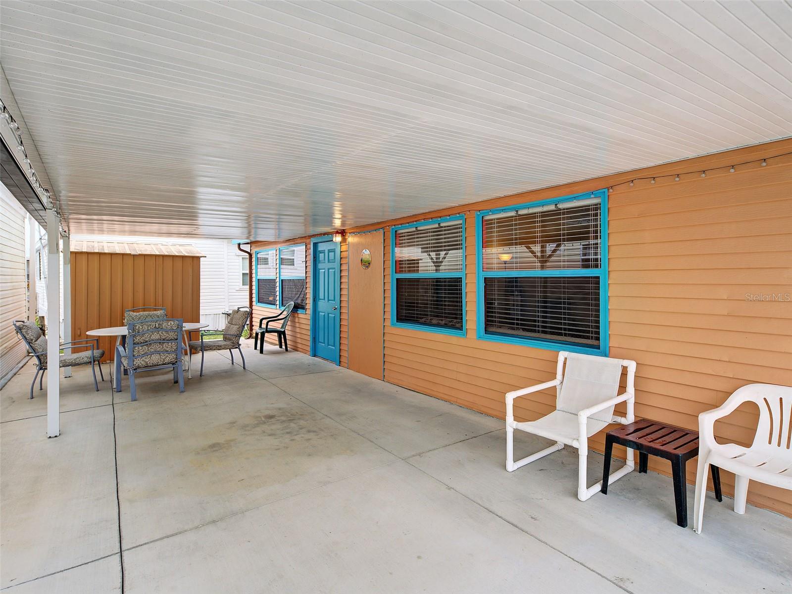 Image 4 of 70 For 1475 Flamingo Drive 286