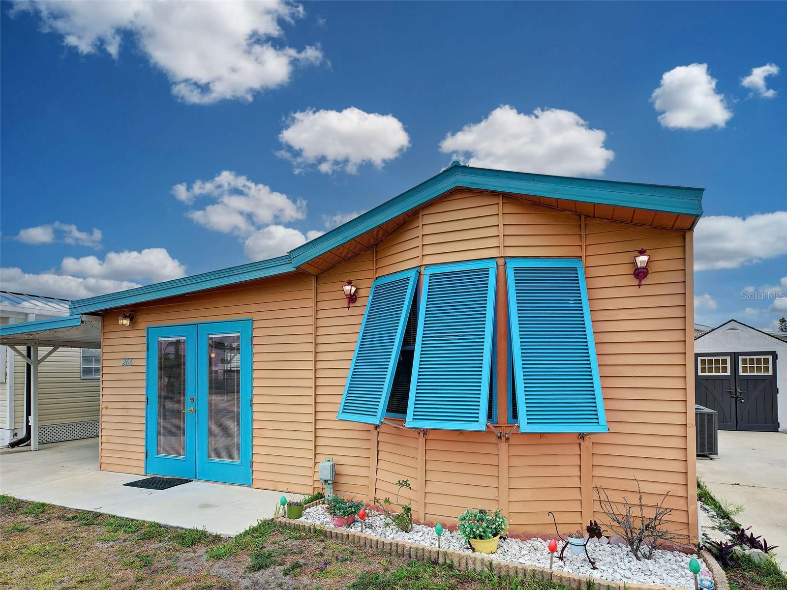 Image 45 of 70 For 1475 Flamingo Drive 286