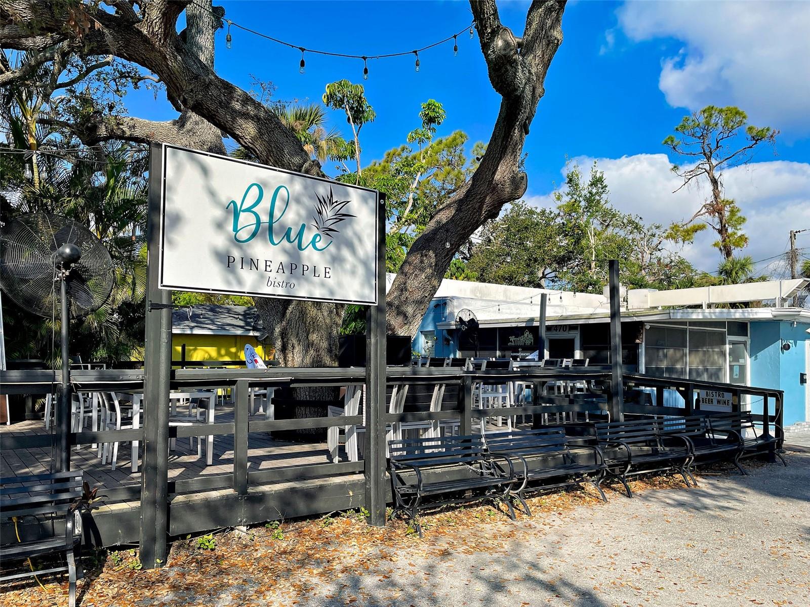 Image 49 of 70 For 1475 Flamingo Drive 286