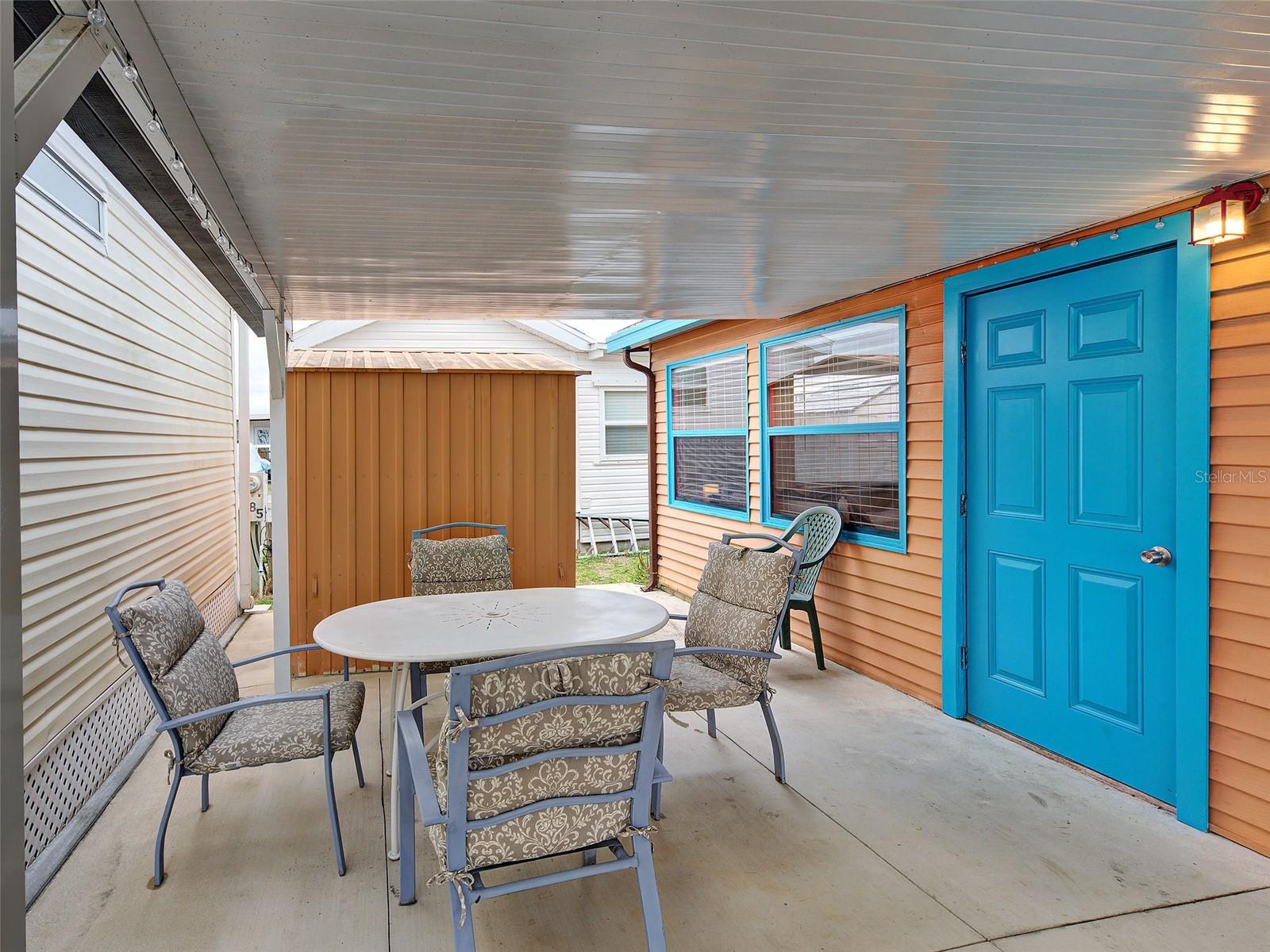 Image 5 of 70 For 1475 Flamingo Drive 286
