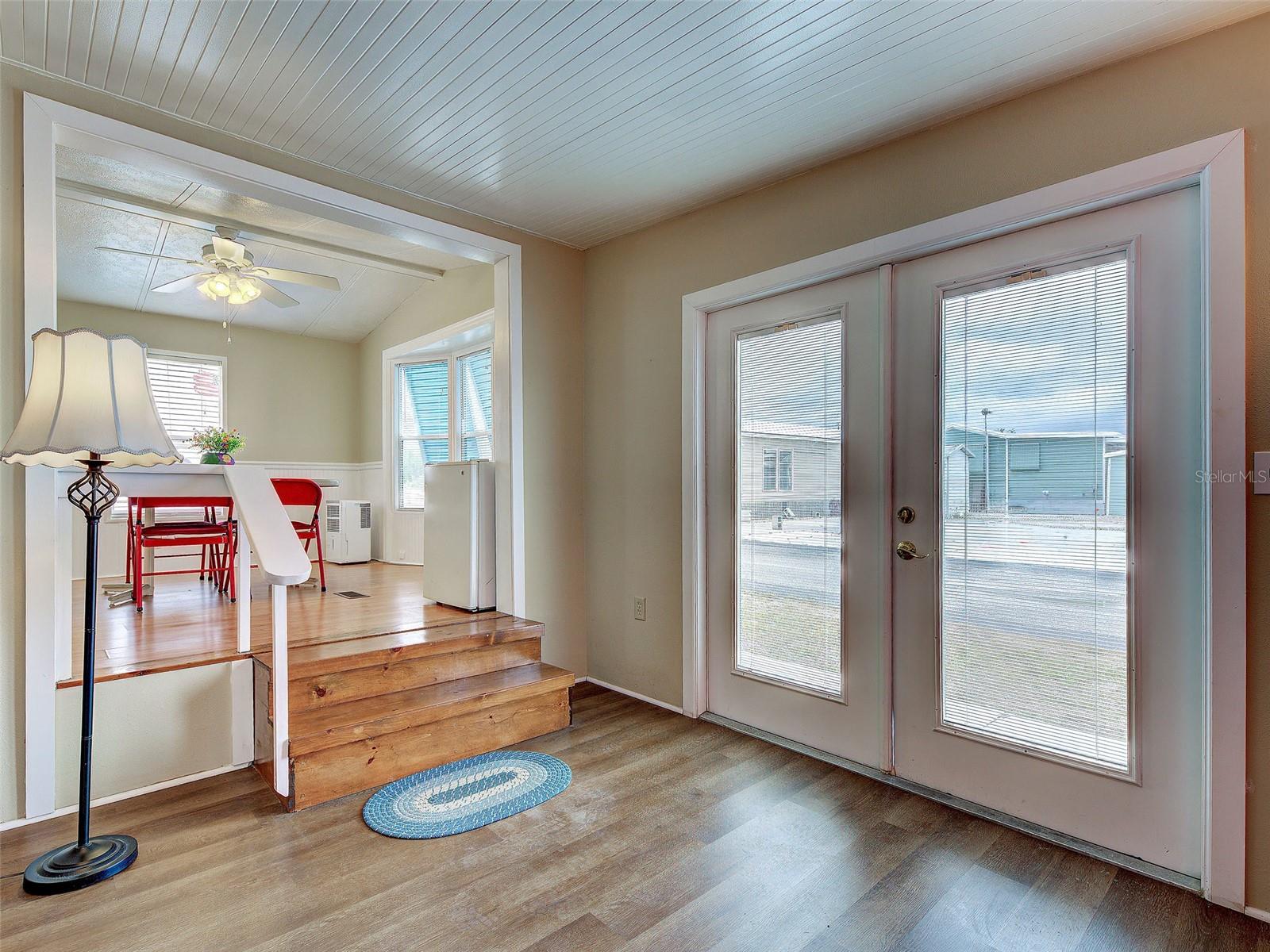Image 7 of 70 For 1475 Flamingo Drive 286