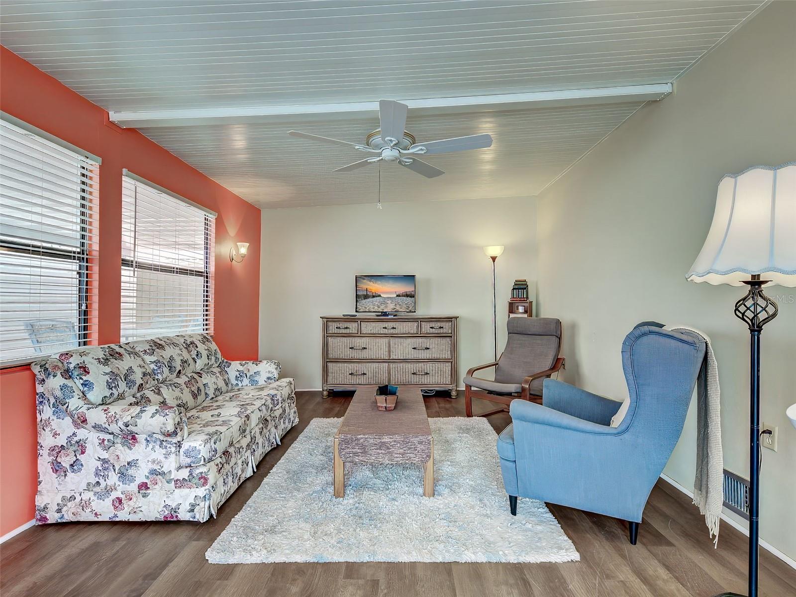 Image 9 of 70 For 1475 Flamingo Drive 286