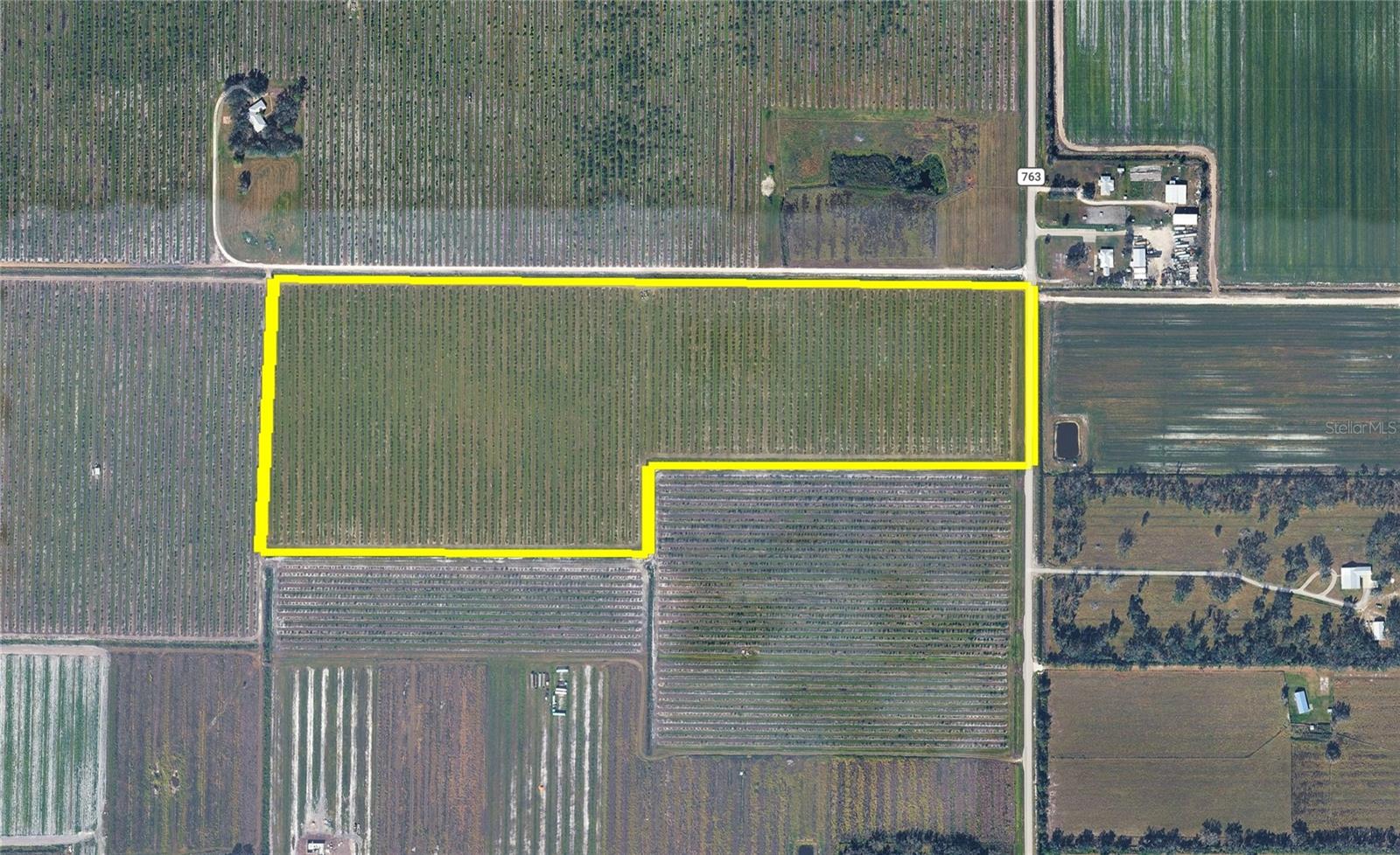 Image 2 of 2 For 7057 County Road 763