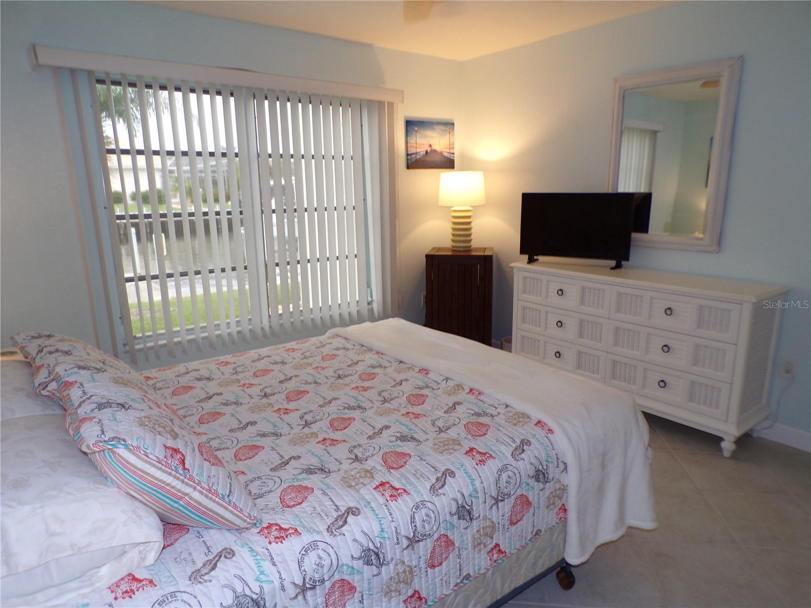 Image 10 of 29 For 311 Garvin Street 407a